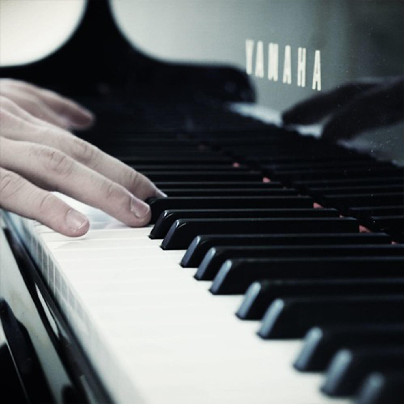 Релиз If I Fall