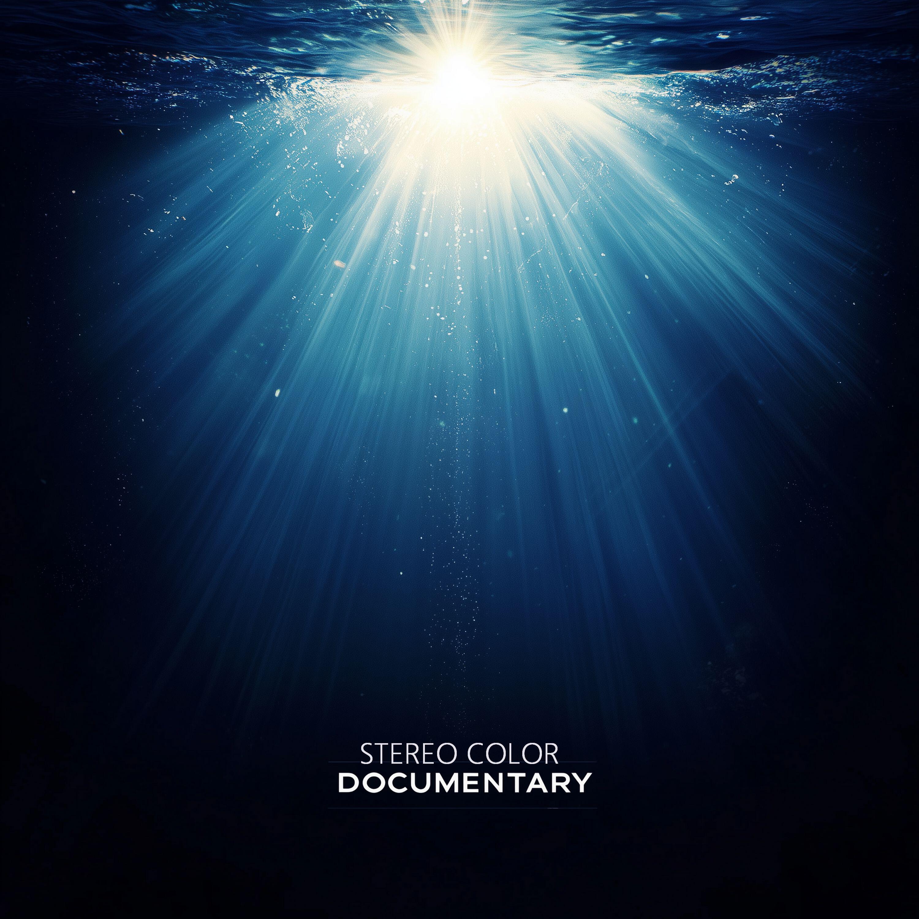 Релиз Documentary