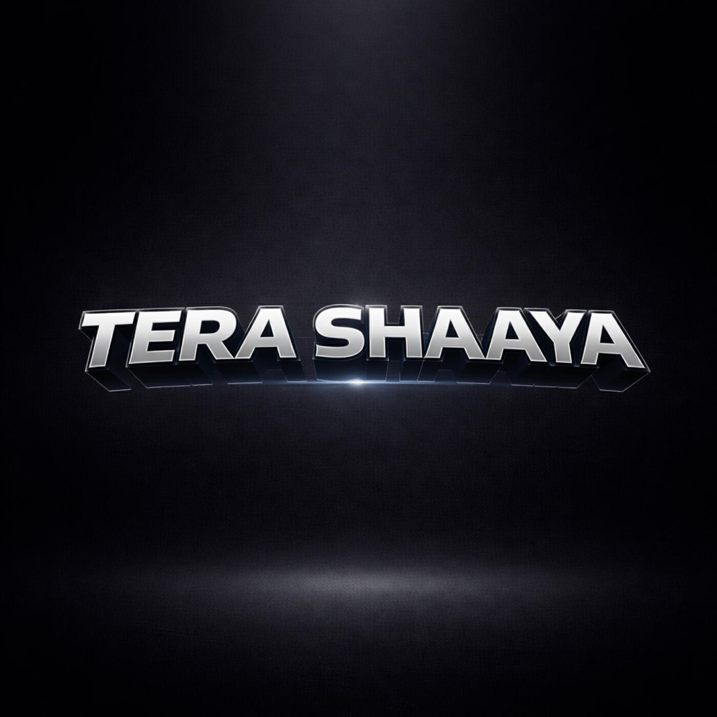 Релиз Tera Shaaya