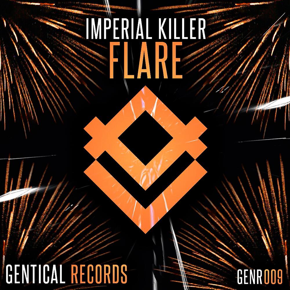 Imperial Killer