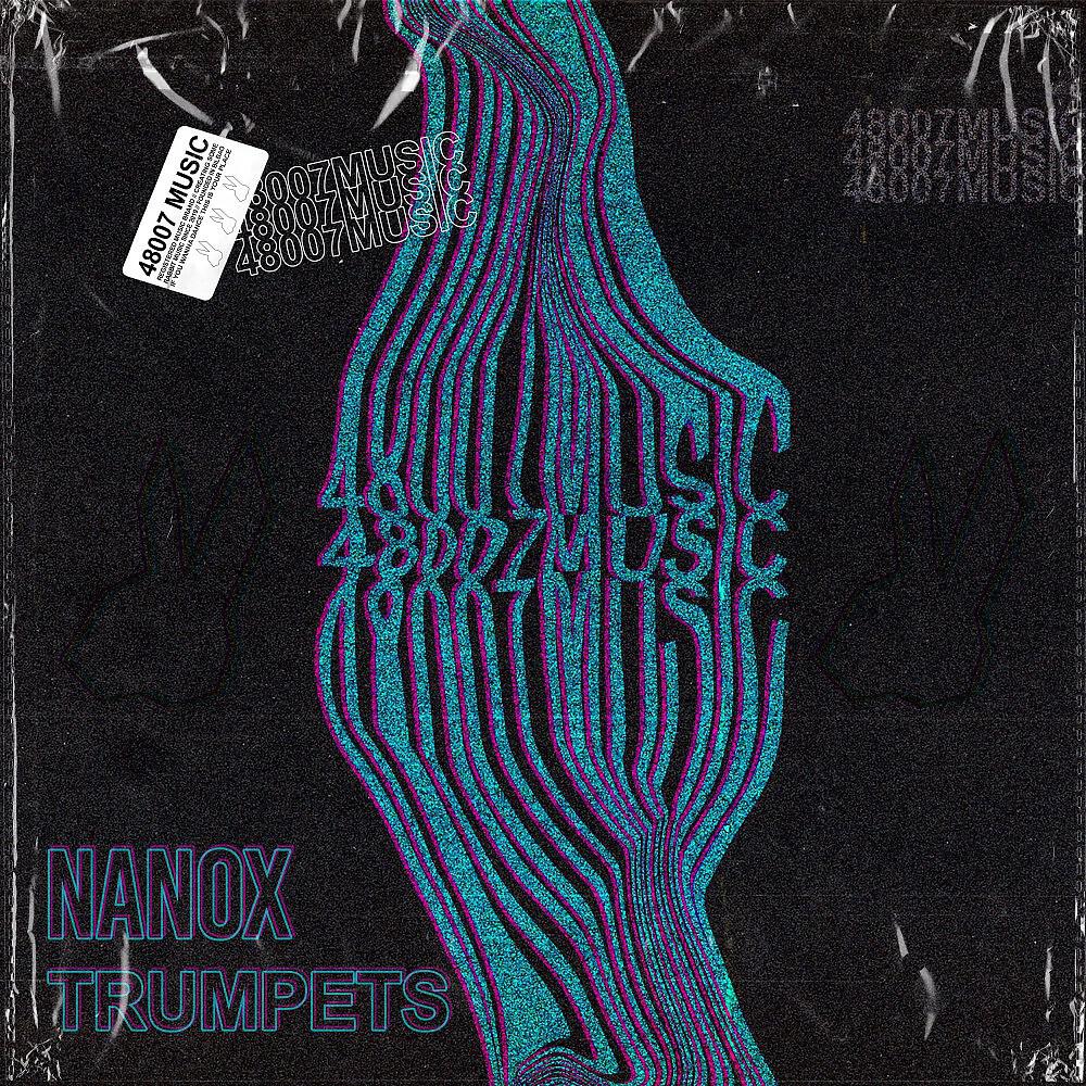 Nanox