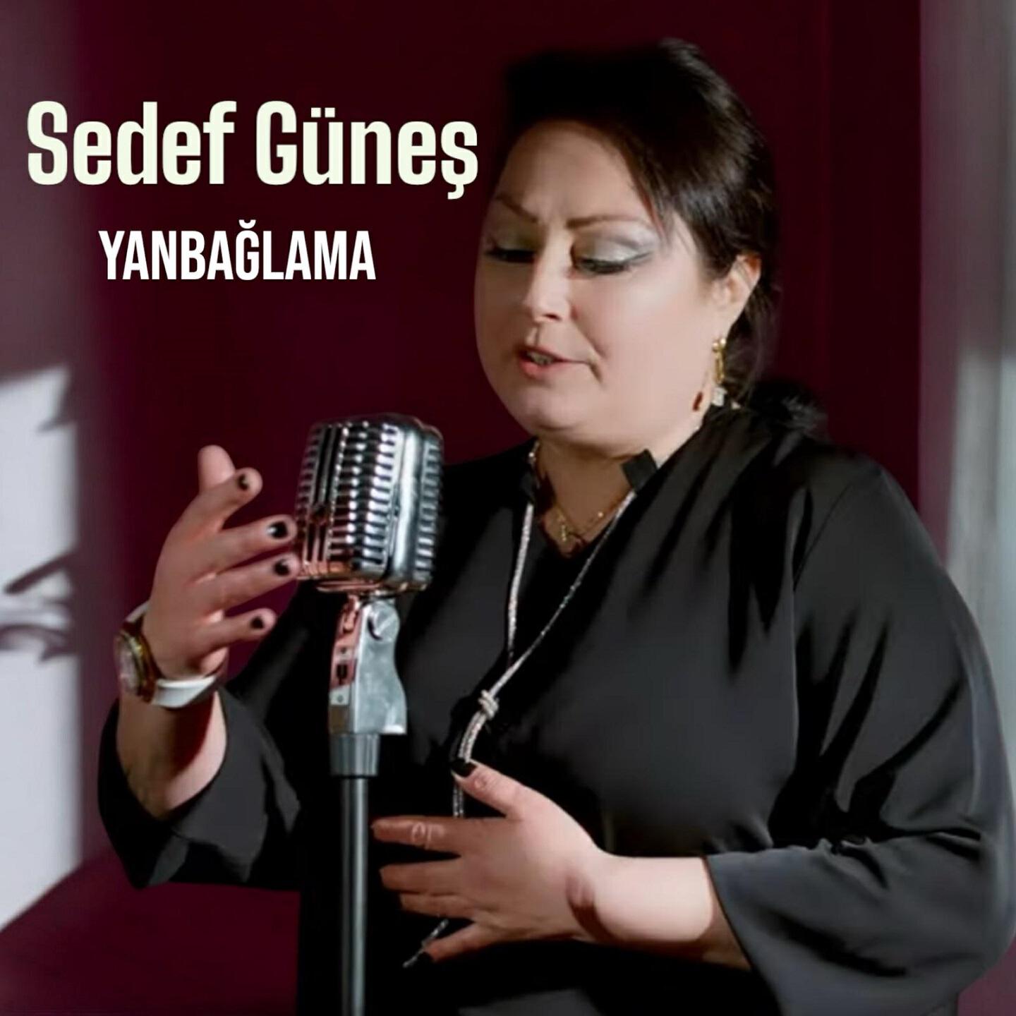 Релиз Yanbağlama