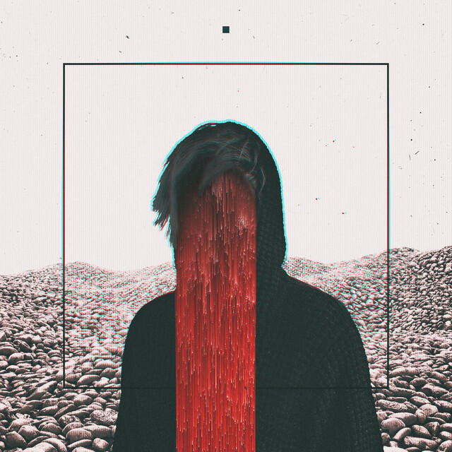 Релиз Redo Undo (Barren Gates Remix)