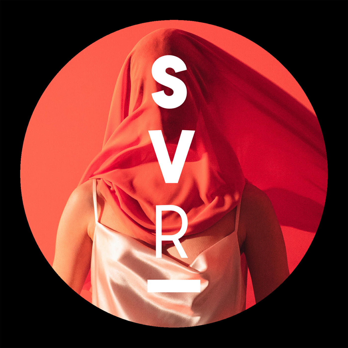Релиз SVRSR011