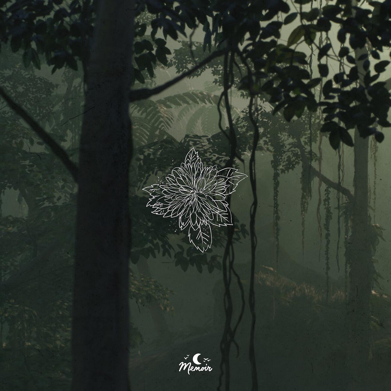 Релиз Elsewhere