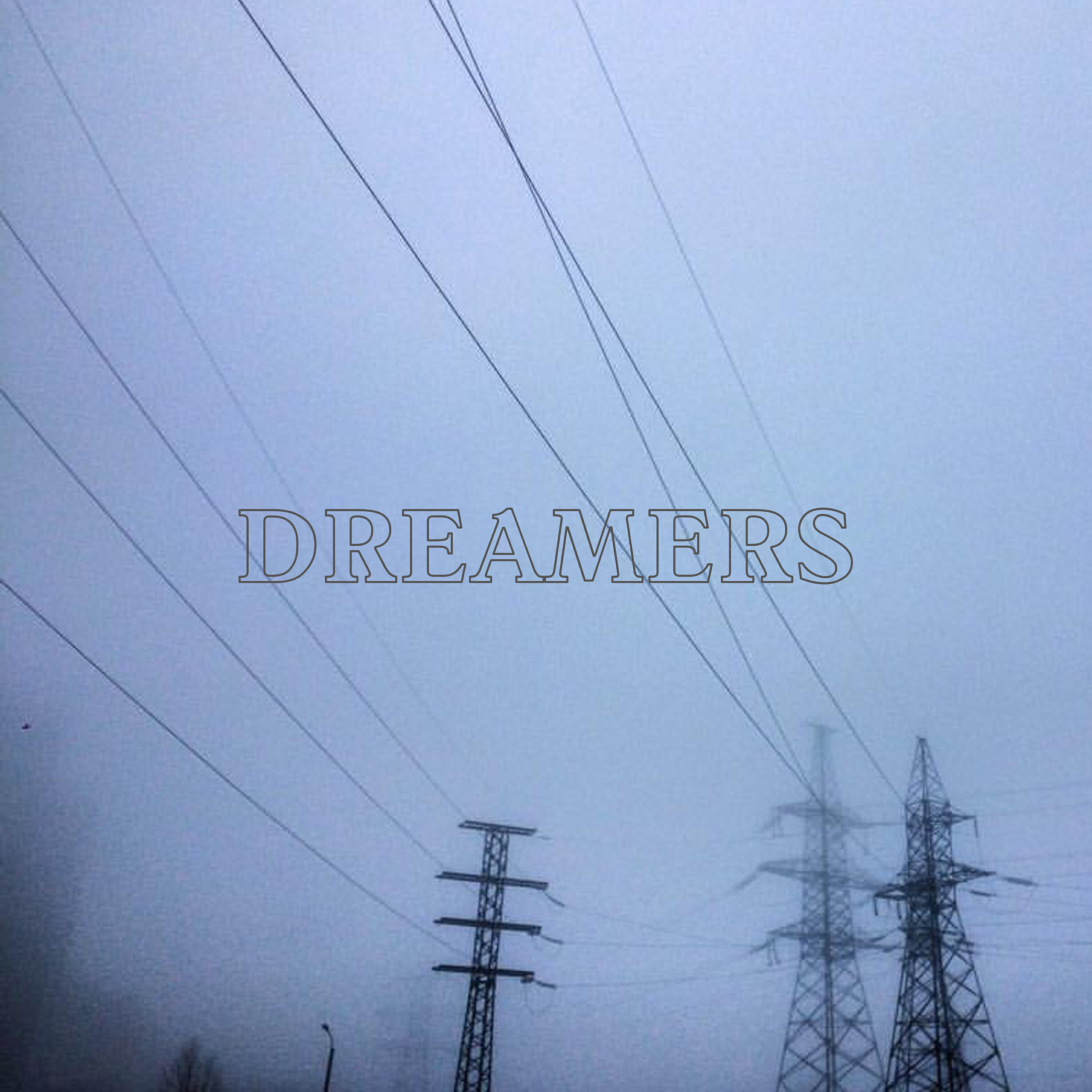 Релиз Dreamers