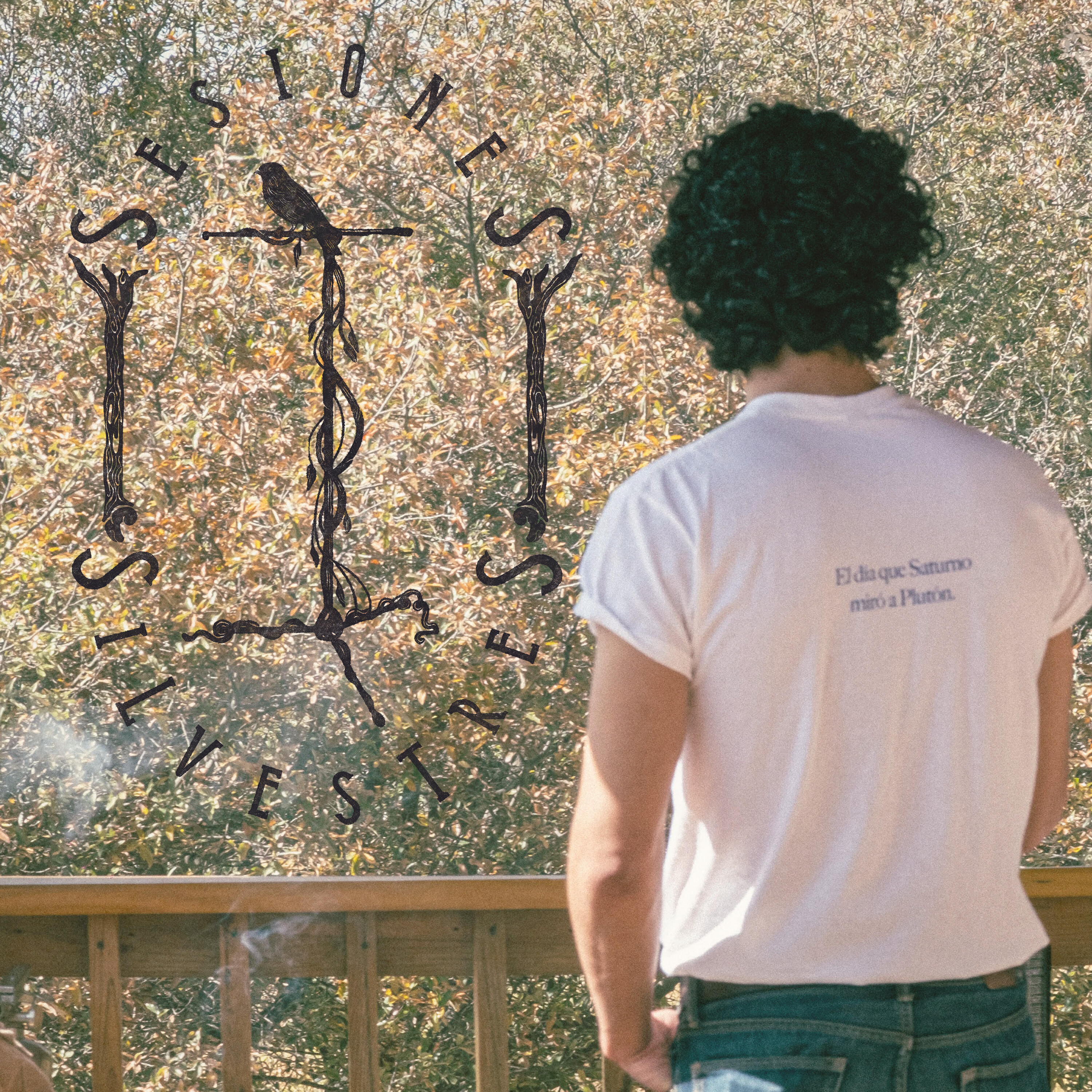Релиз El Refugio Afterhours (Sesiones Silvestres)