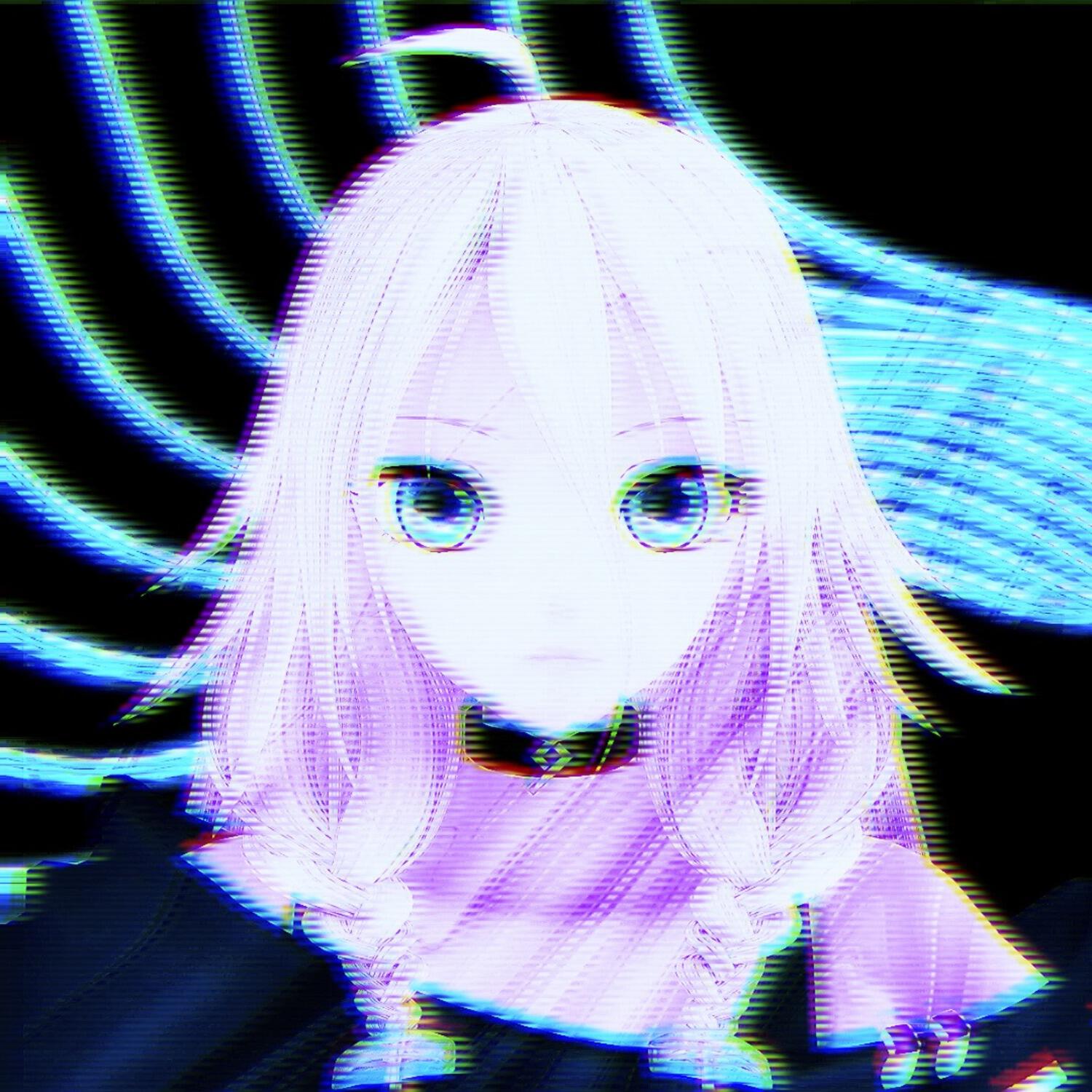 Релиз Мы мечтали (Nightcore Version)