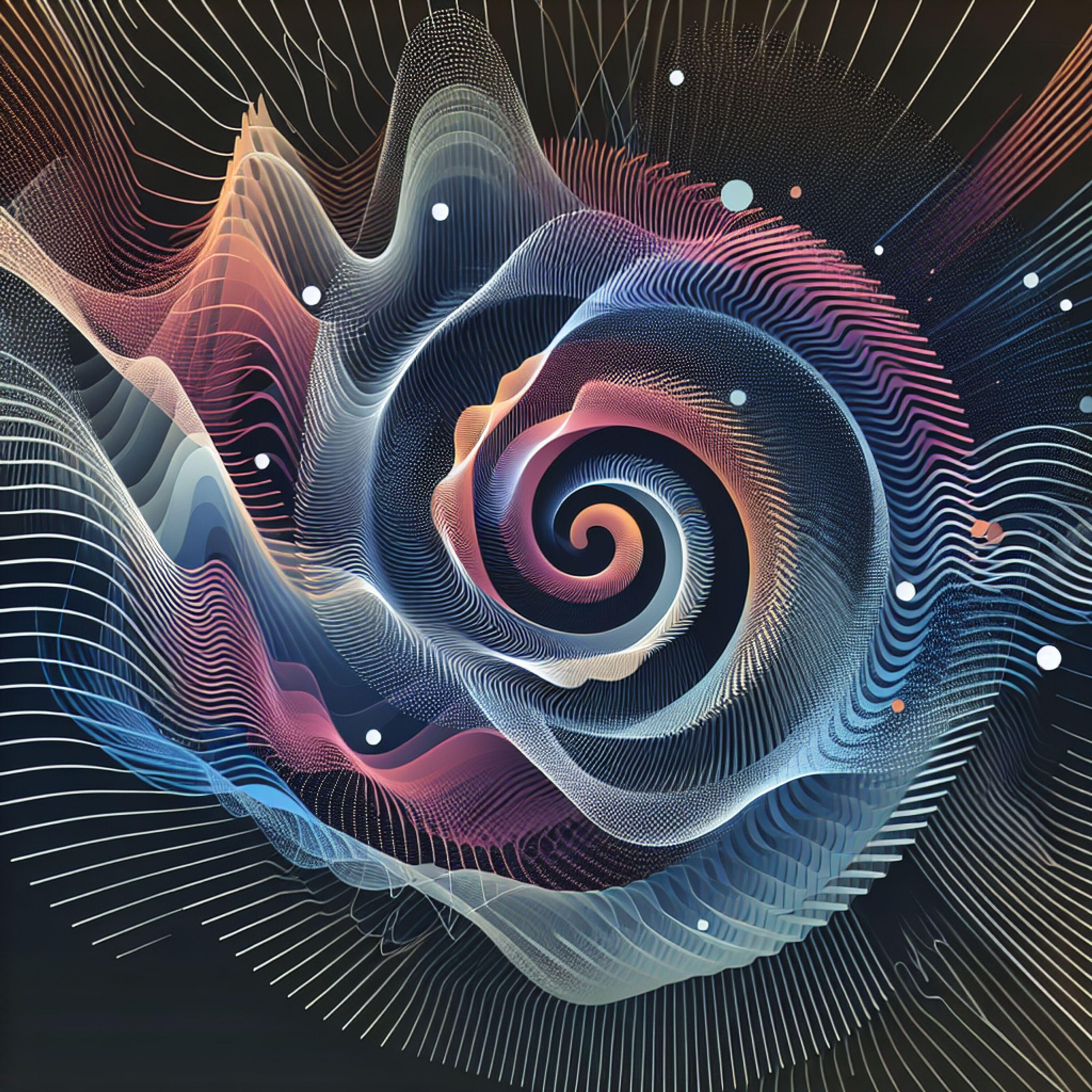Релиз Pulse