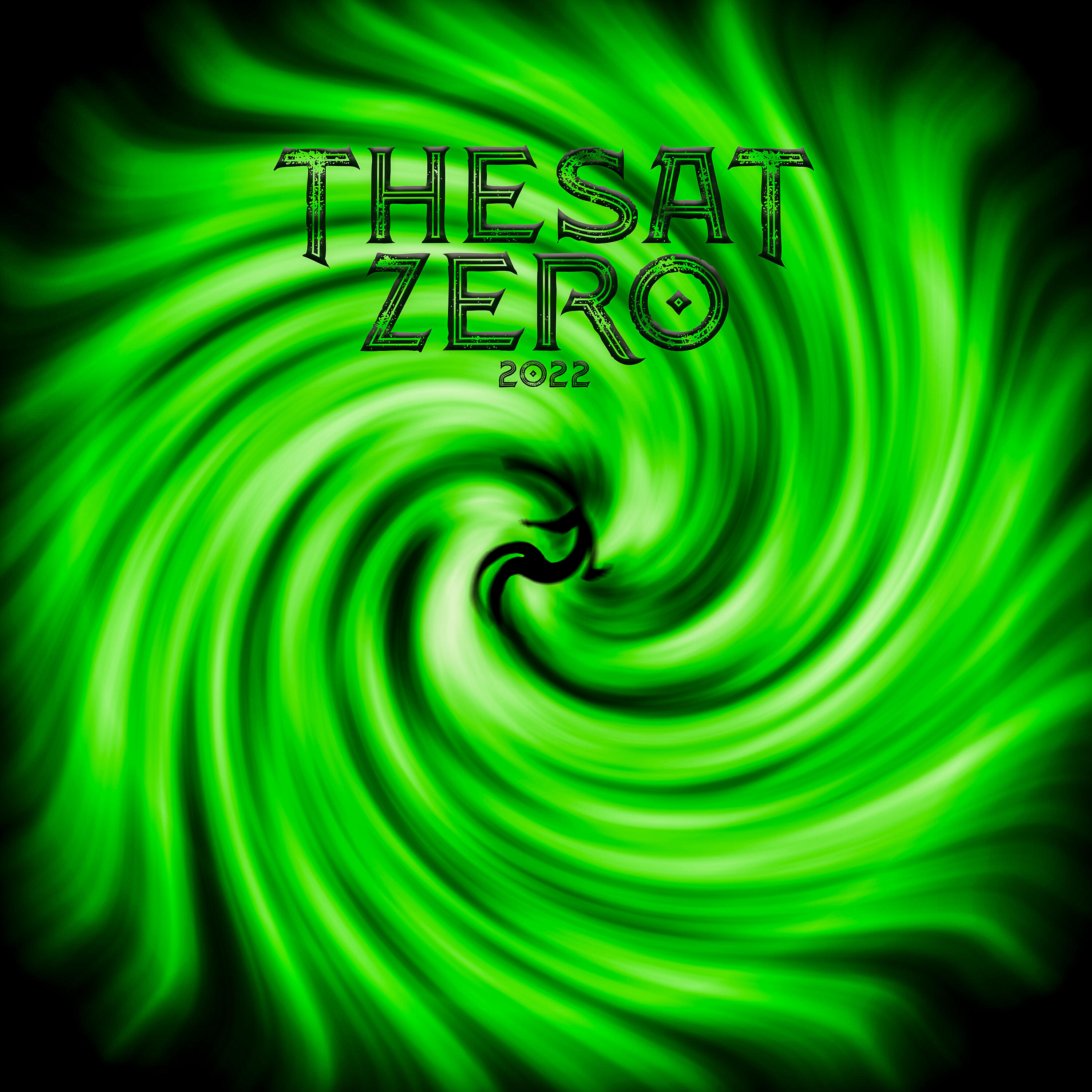 Релиз Zero