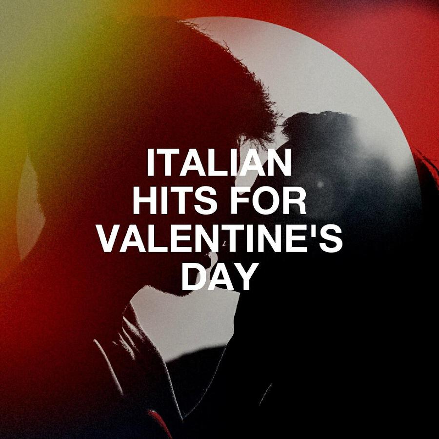 The Best of Italian Pop Songs