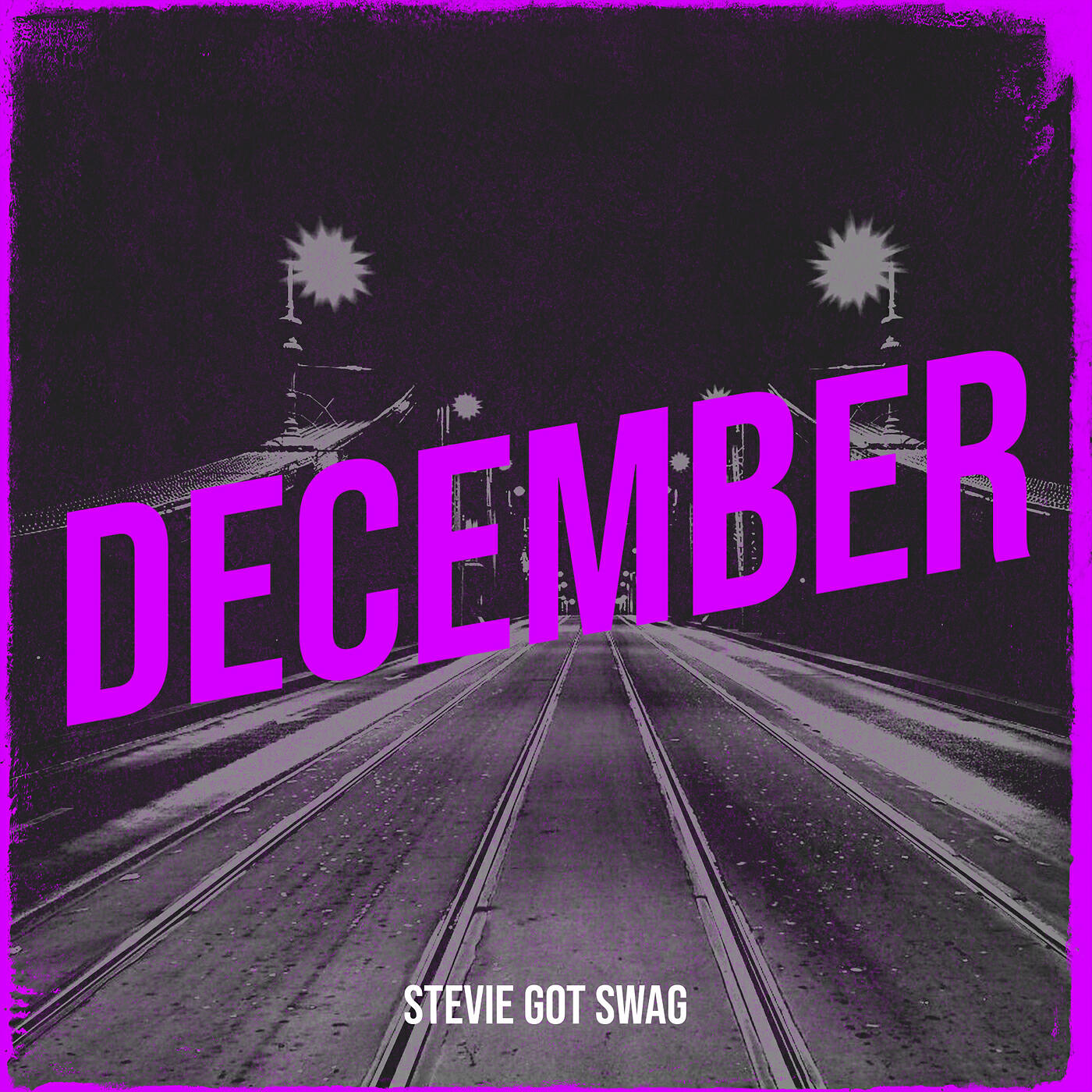 Релиз December