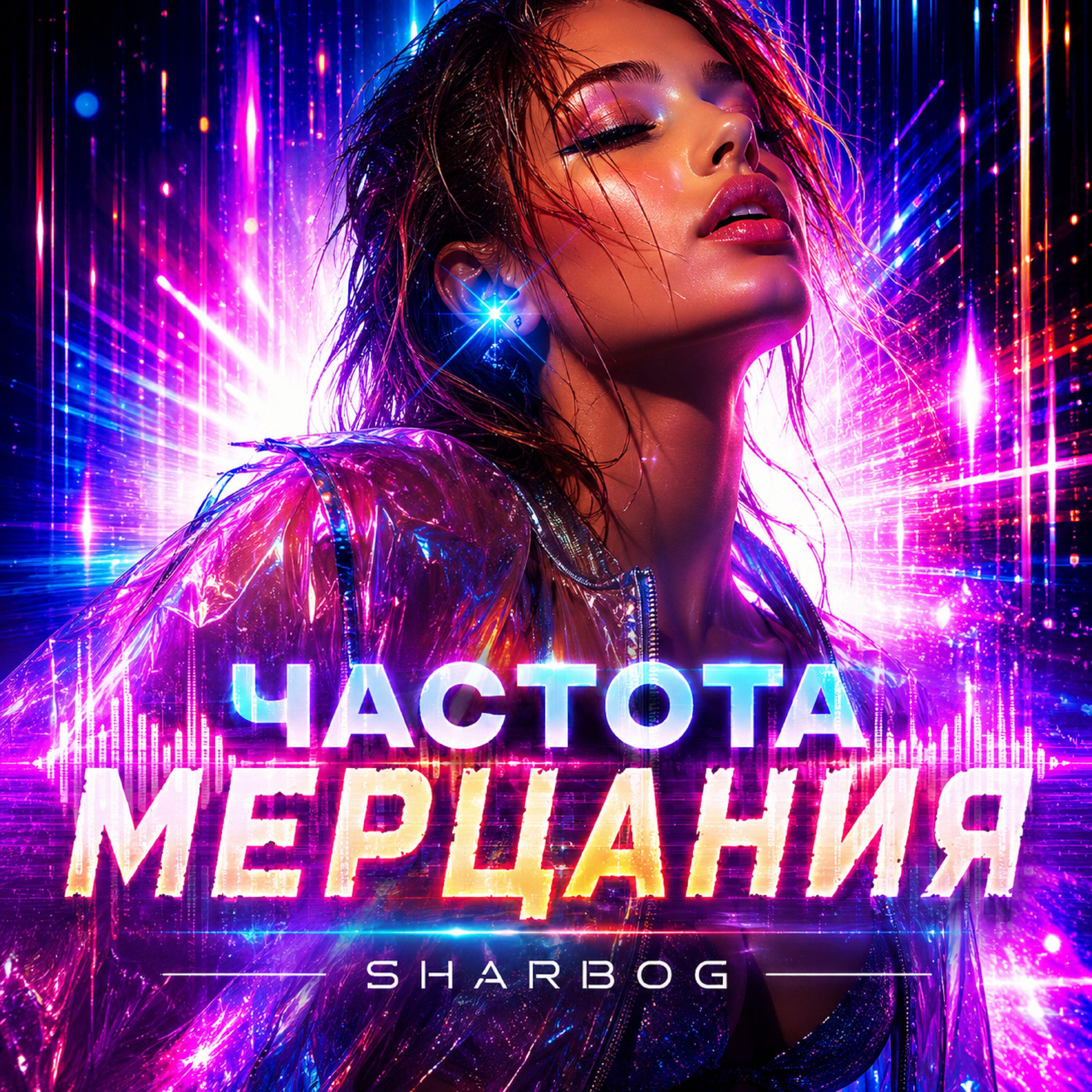 Релиз Частота мерцания