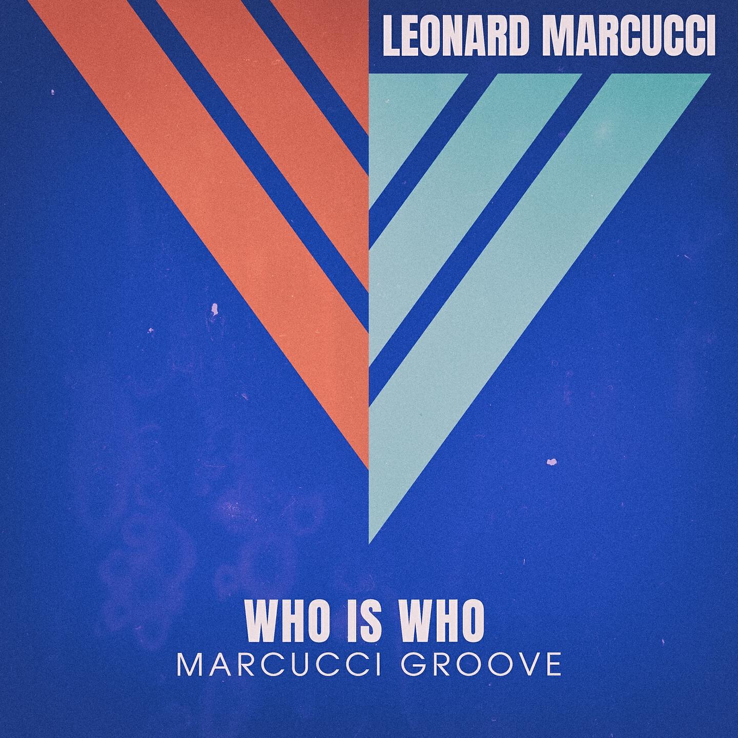 Релиз Who Is Who