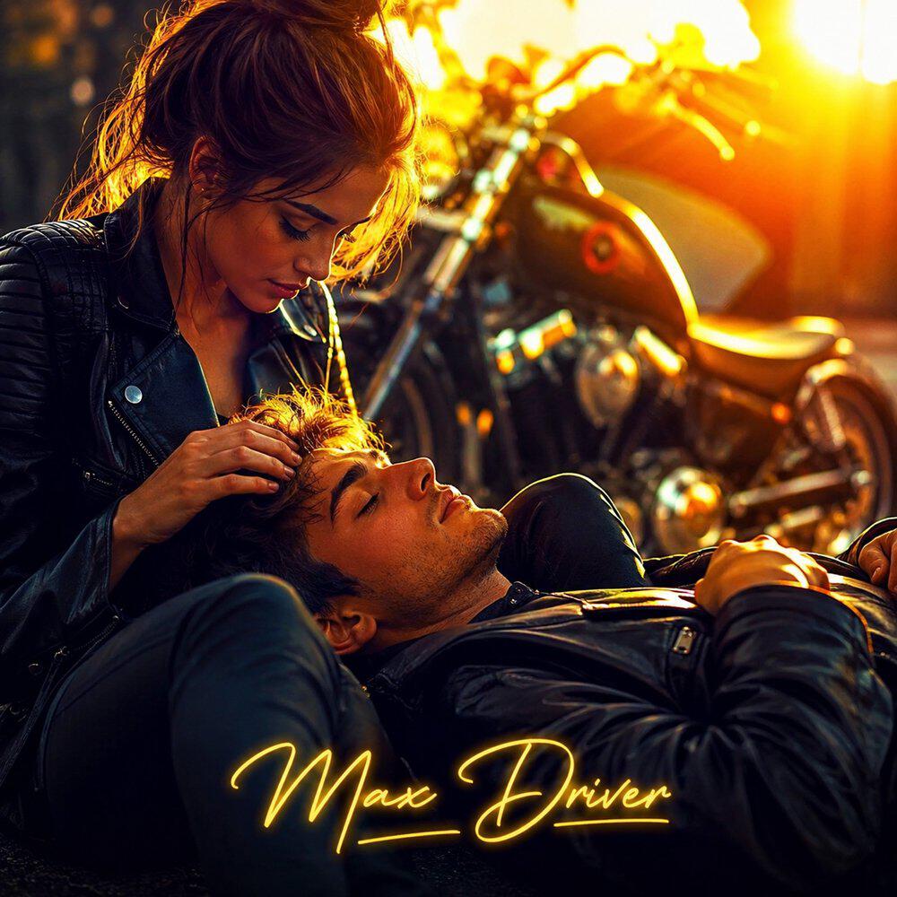 Релиз I wait for you mrx