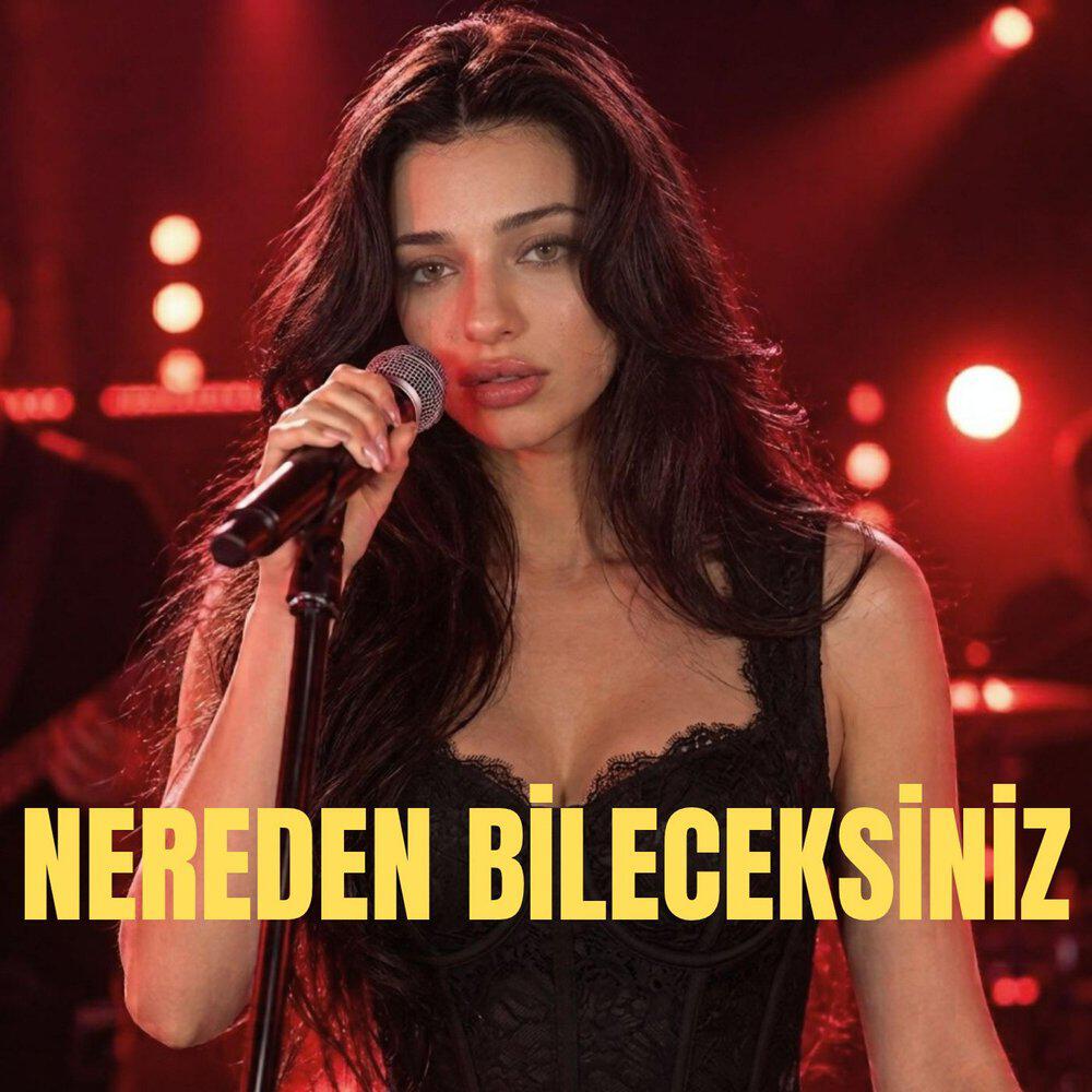 Релиз Nereden Bileceksiniz