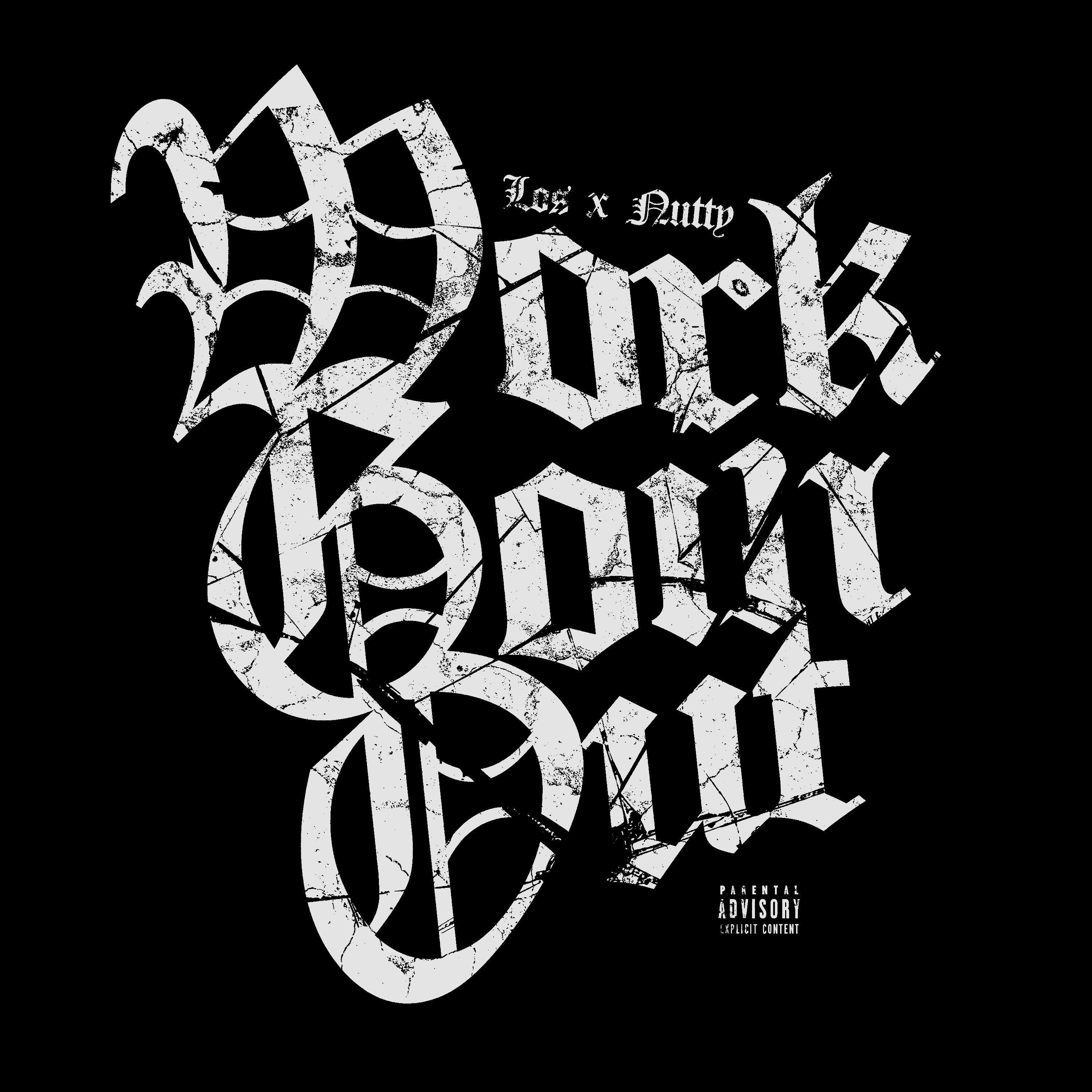 Релиз Work Goin Out