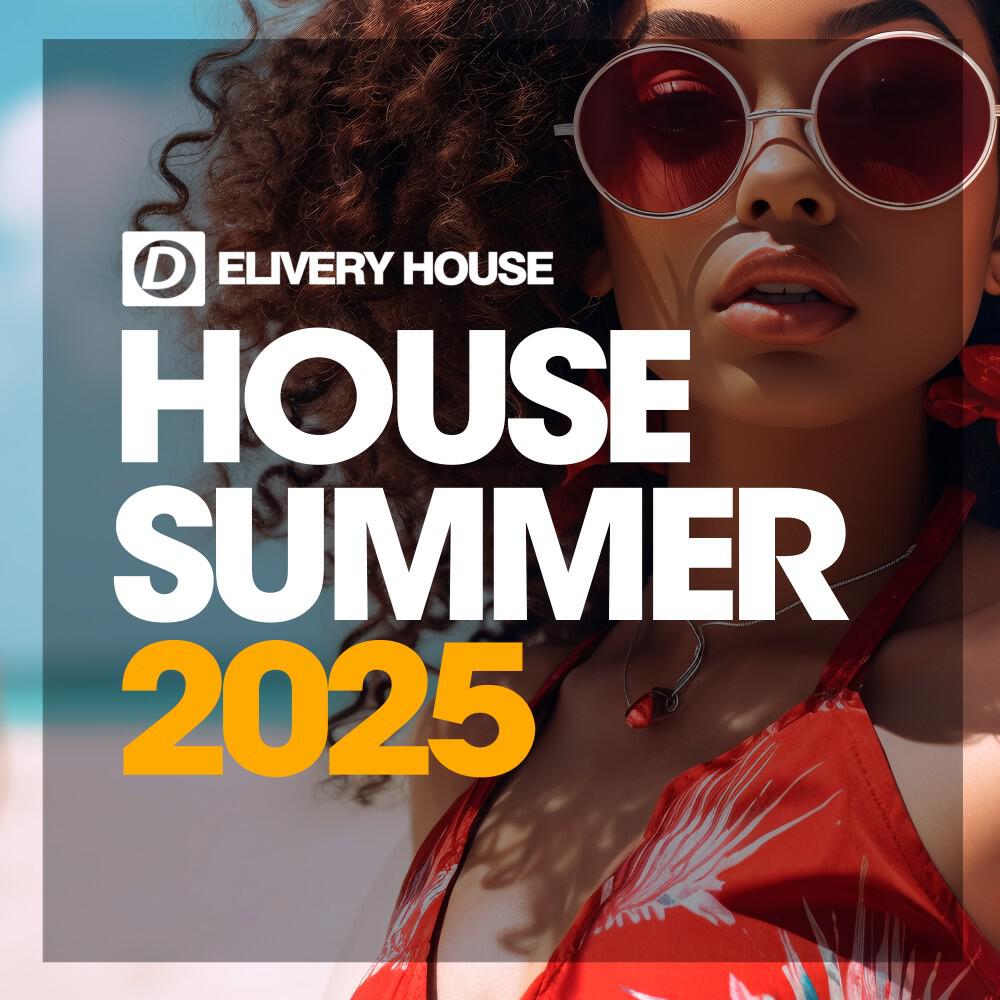 Релиз House Sunset 2025