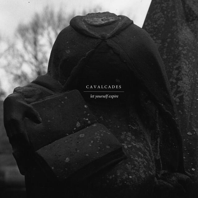 Релиз Let Yourself Expire