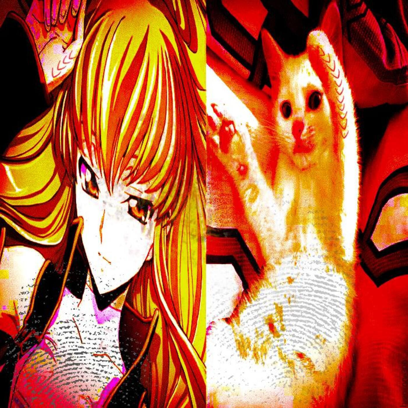 Релиз vNnTeD