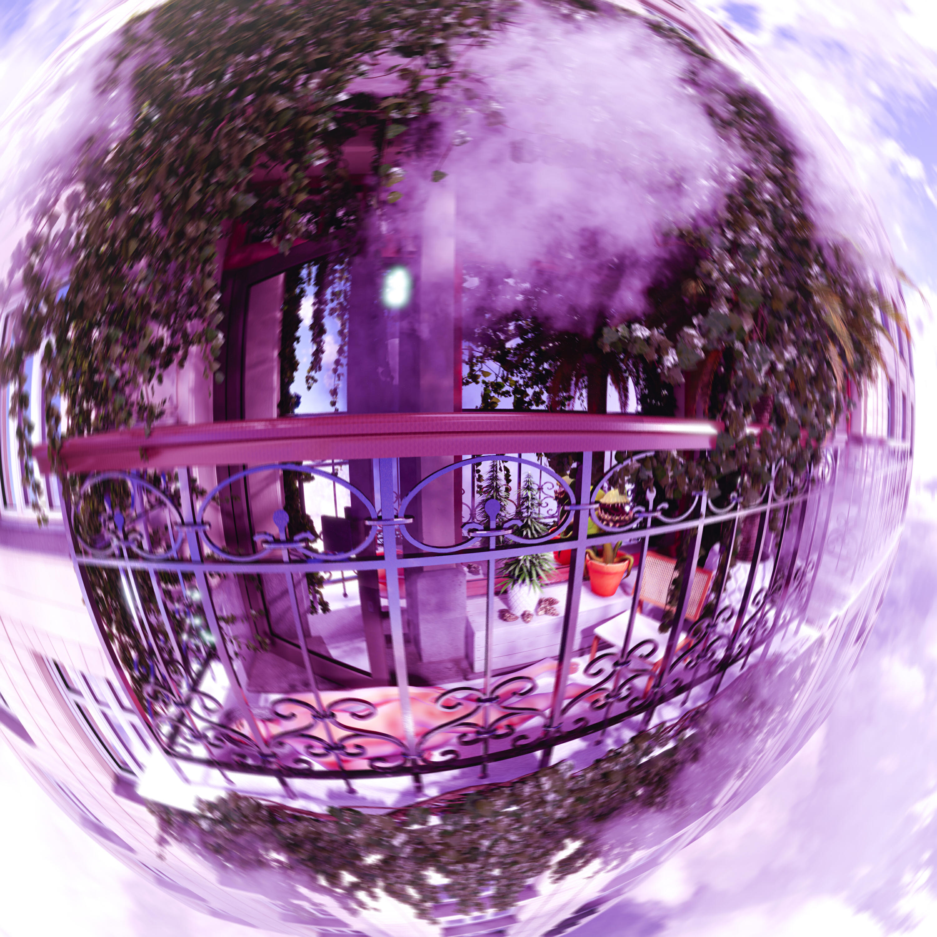 Релиз Драги