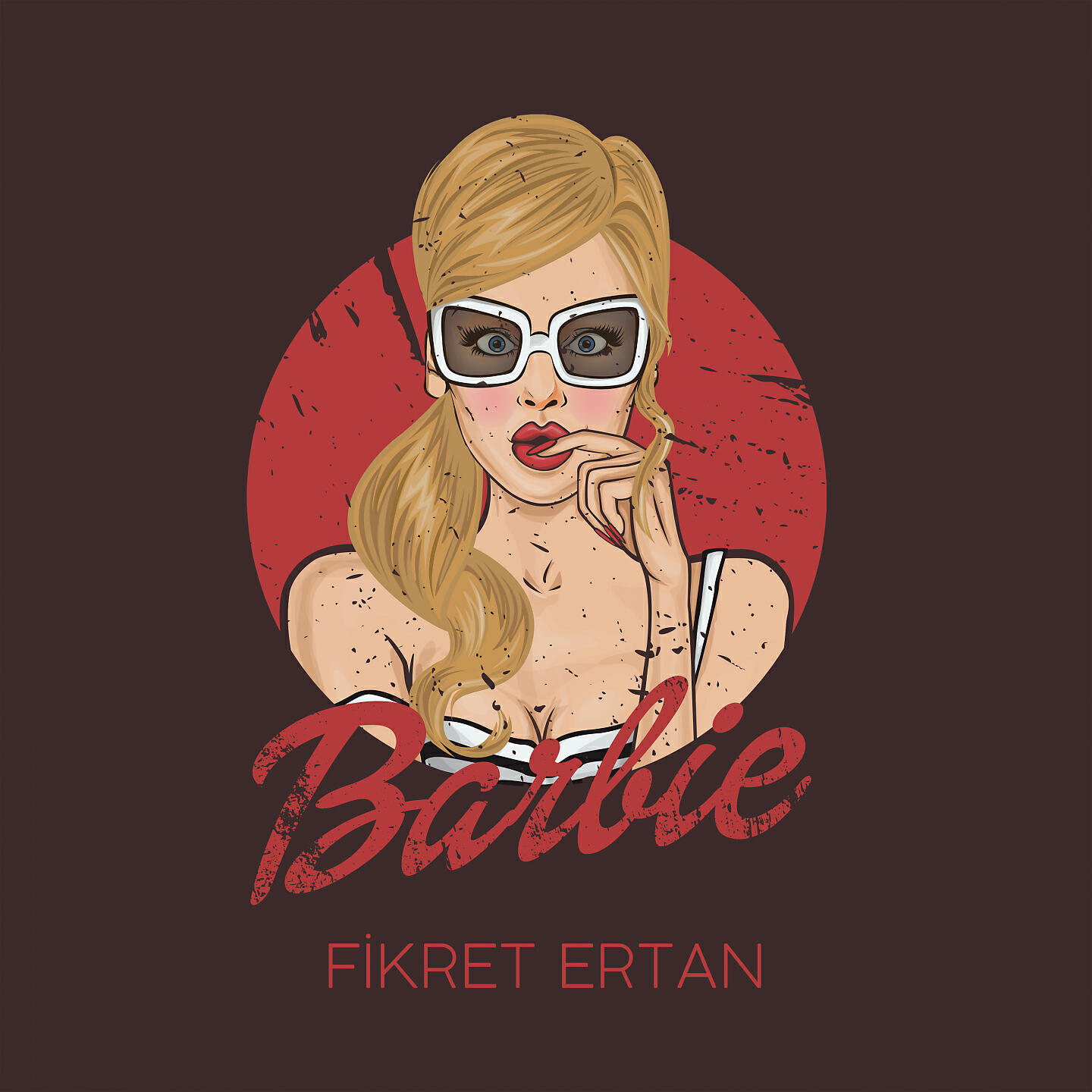 Релиз Barbie