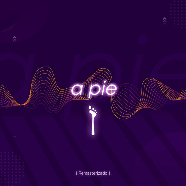 Релиз Morado Remasterizado