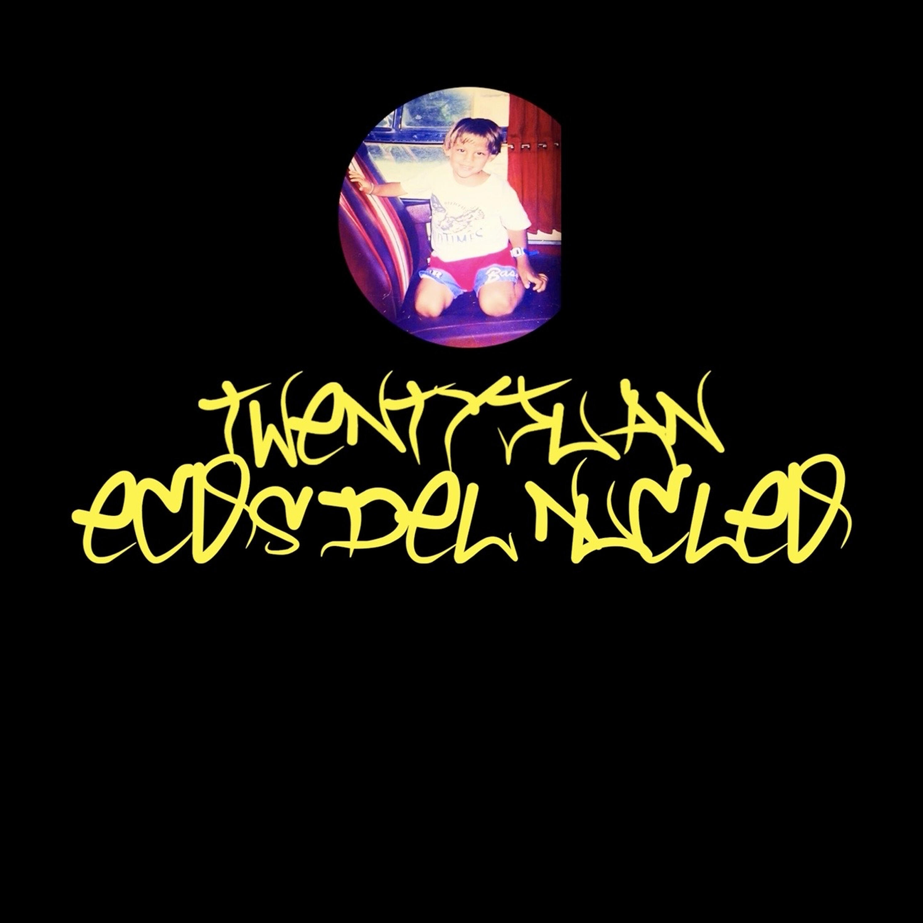 TWENTYJUAN