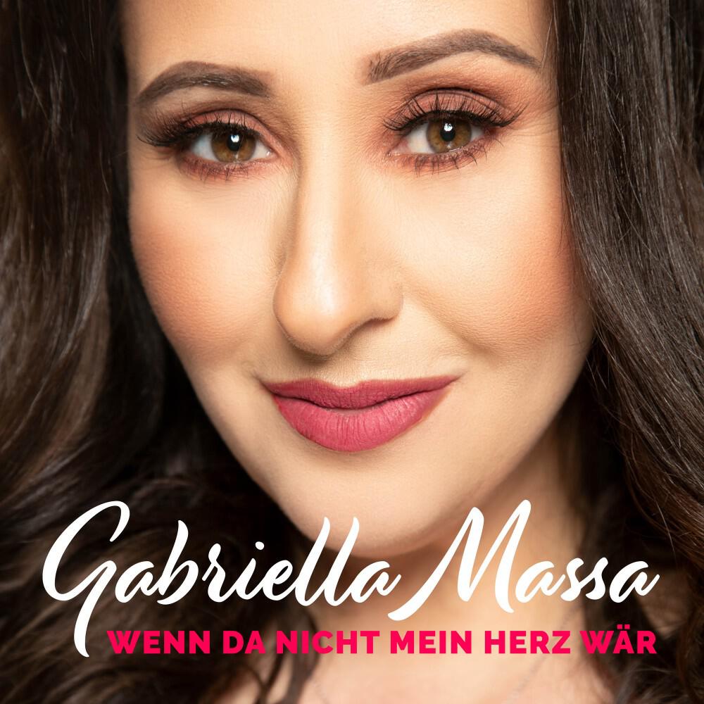 Релиз Wenn da nicht mein Herz wär