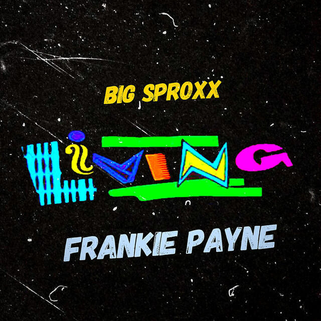 Big Sproxx