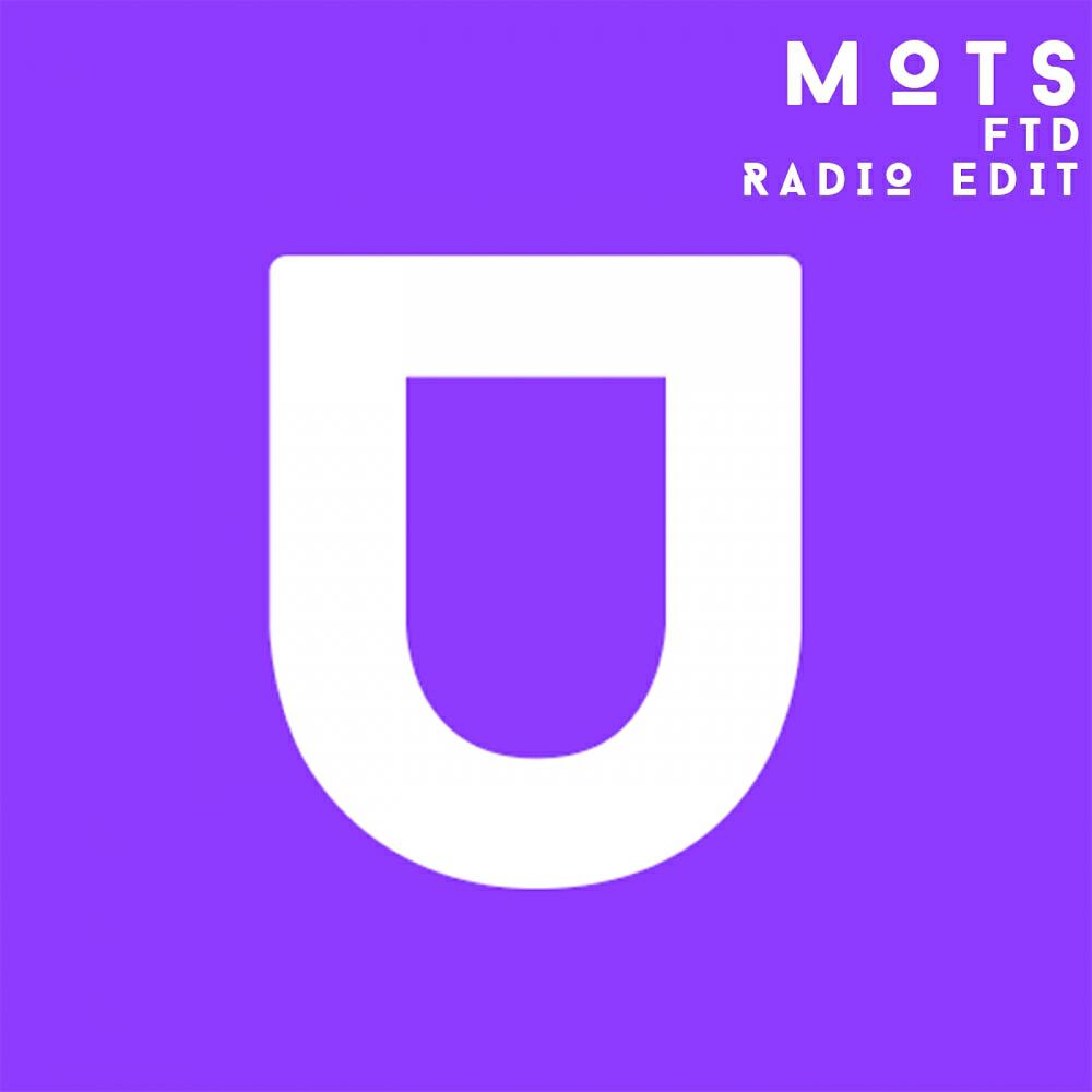 Релиз FTD (Radio Edit)