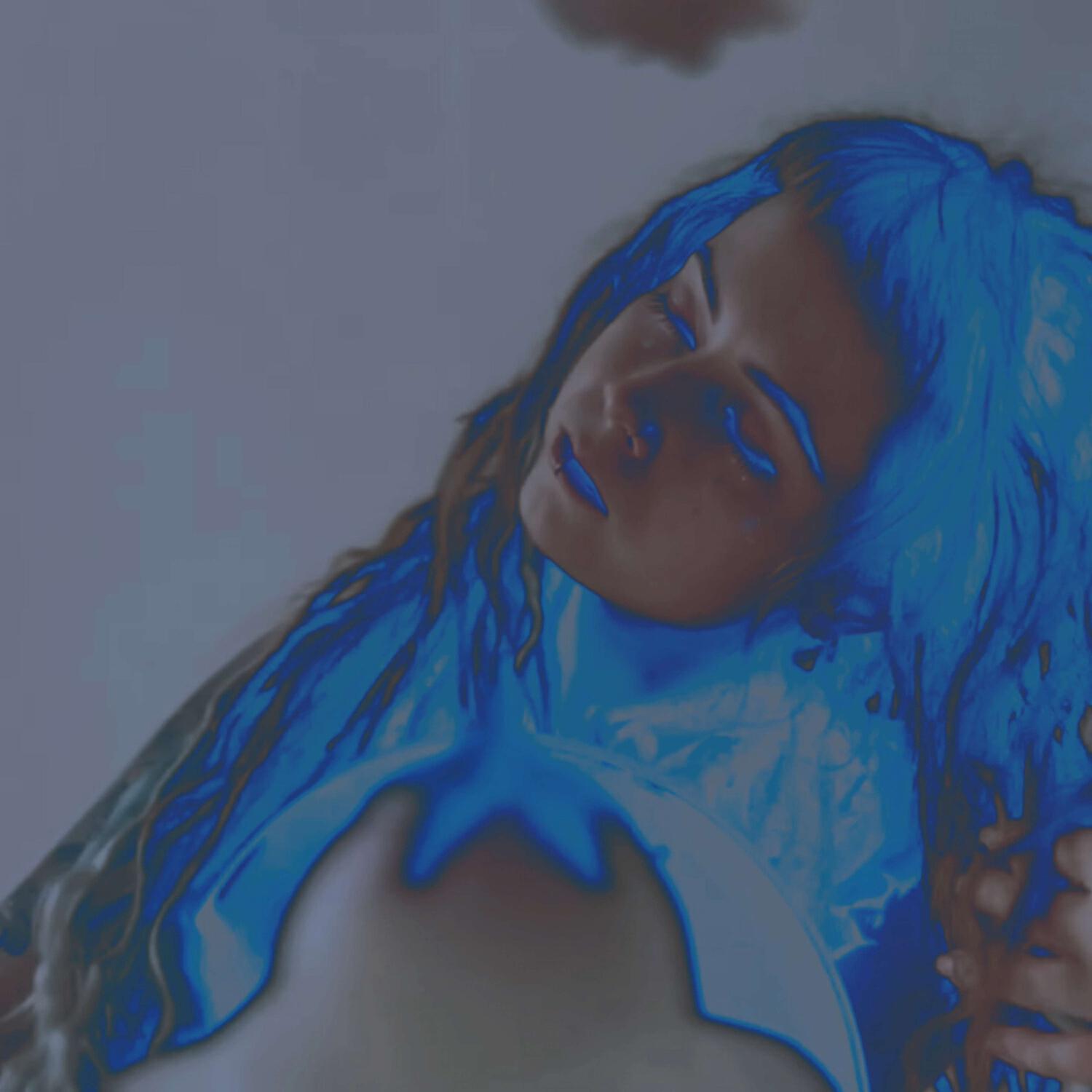 Релиз Жизнь прекрасна