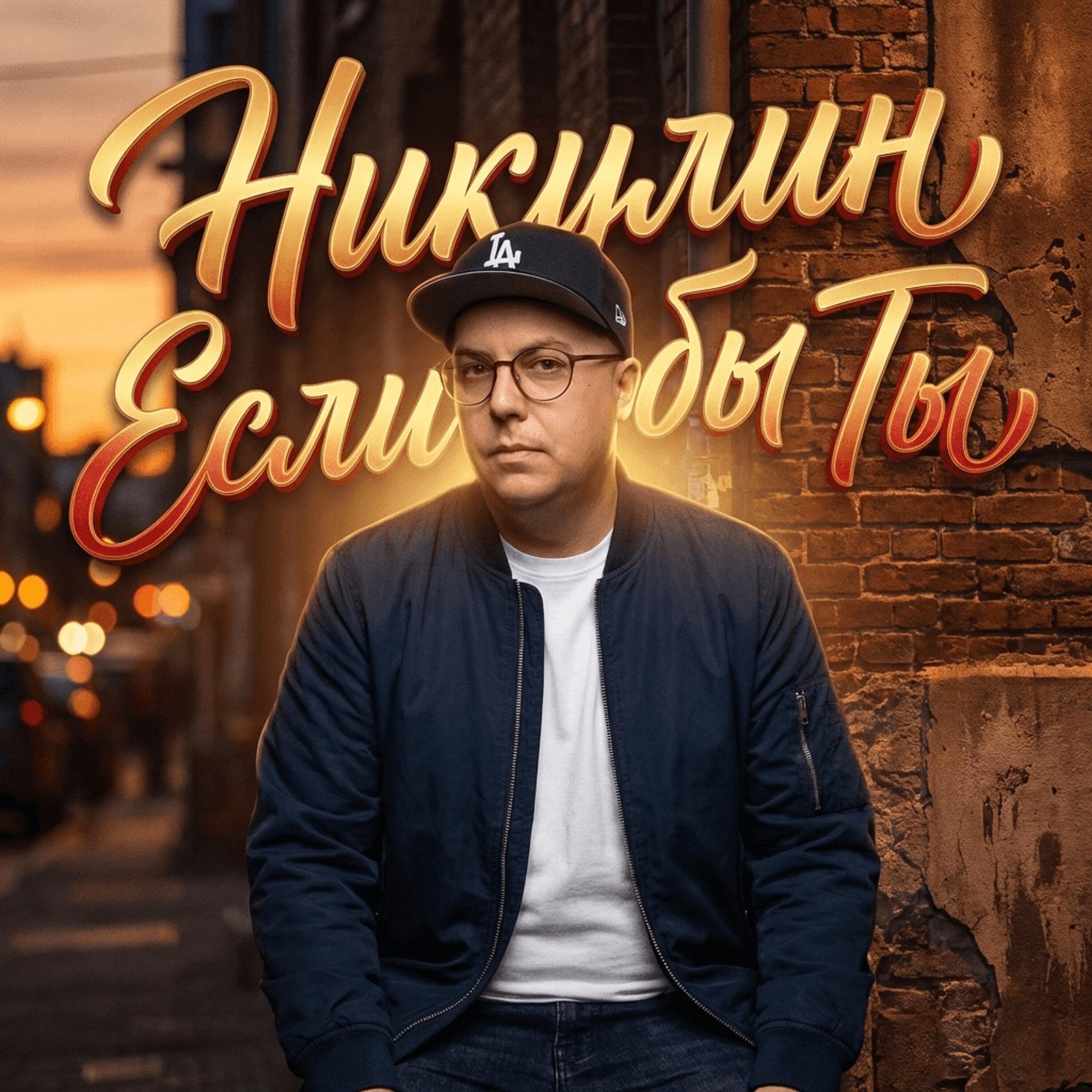 Никулин