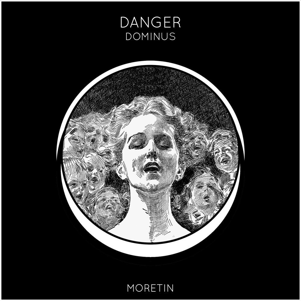 Релиз Danger
