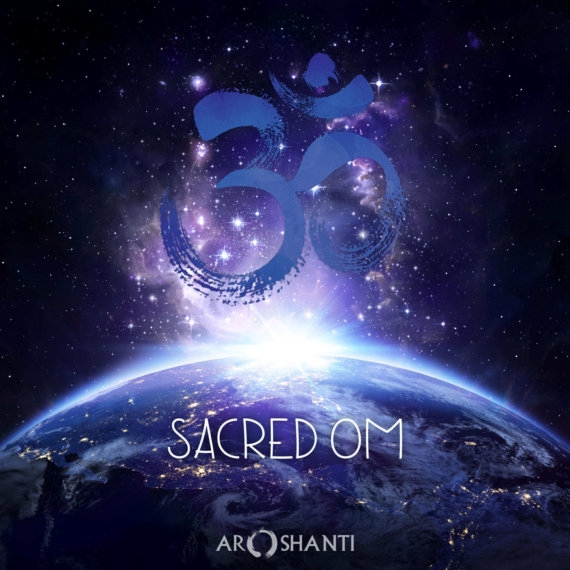 Релиз Sacred OM