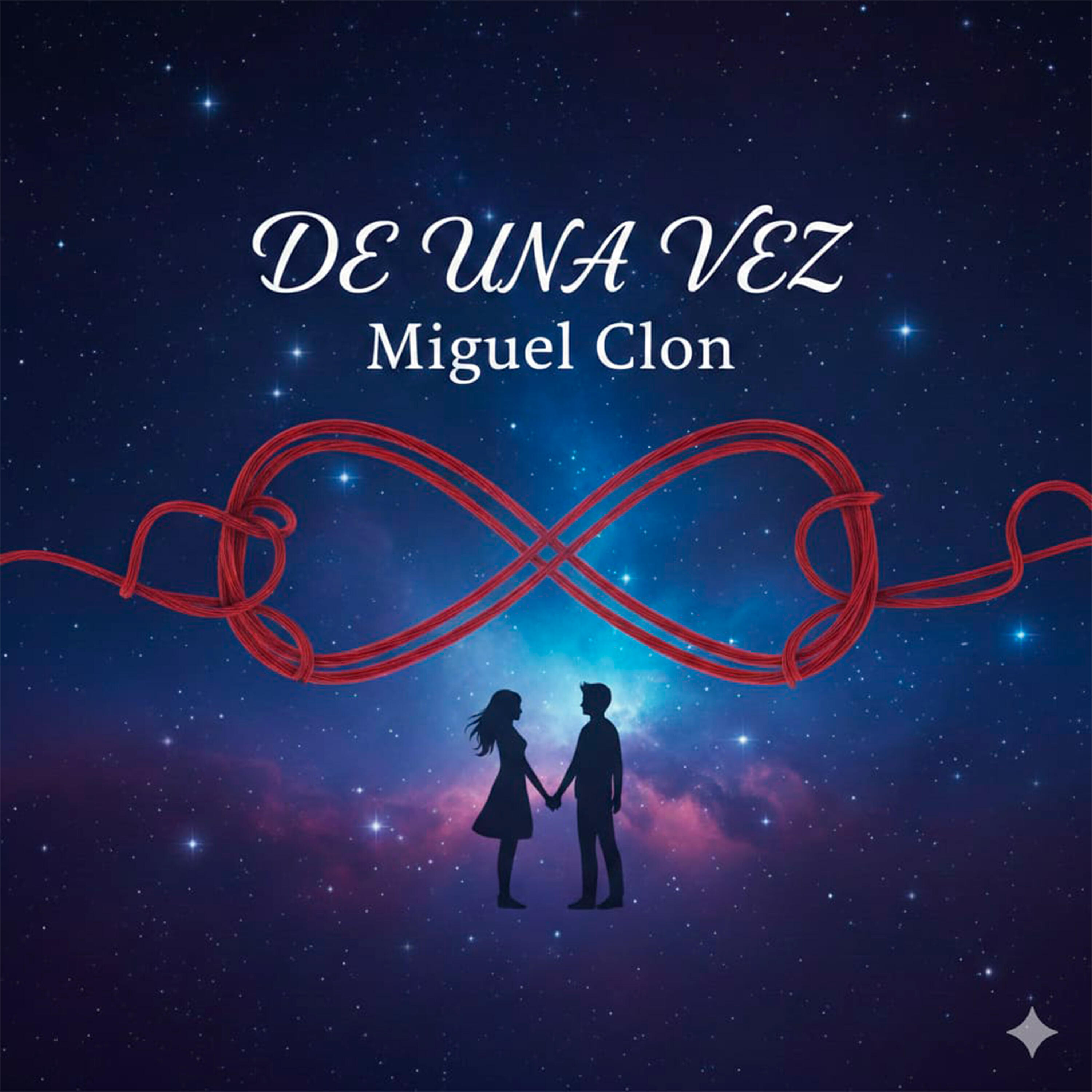 Релиз De una Vez