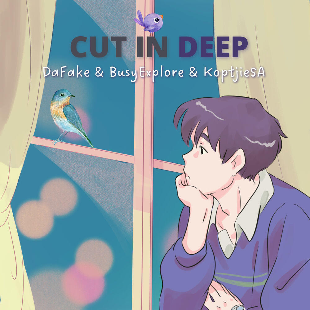 DaFake
