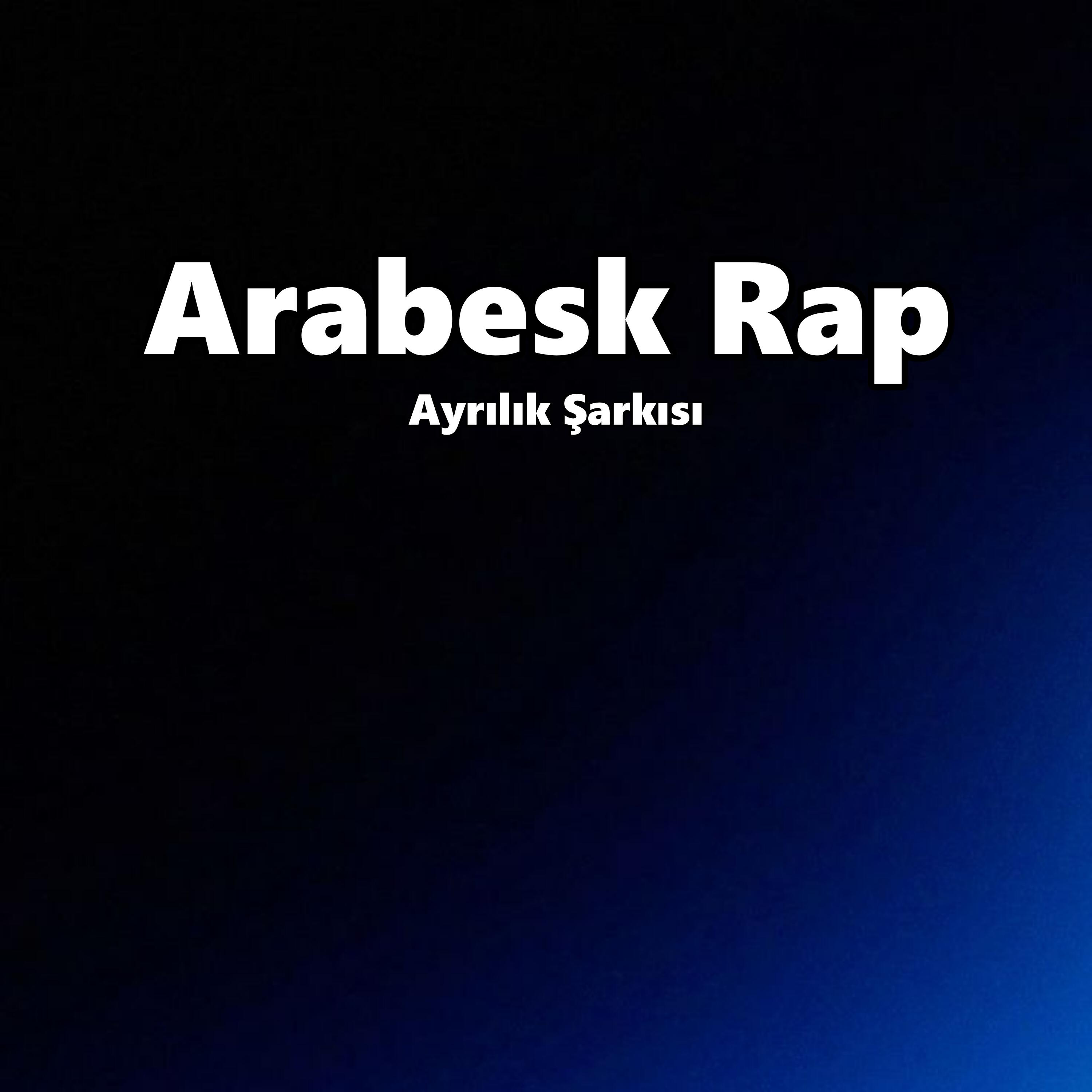 Релиз Ayrılık Şarkısı