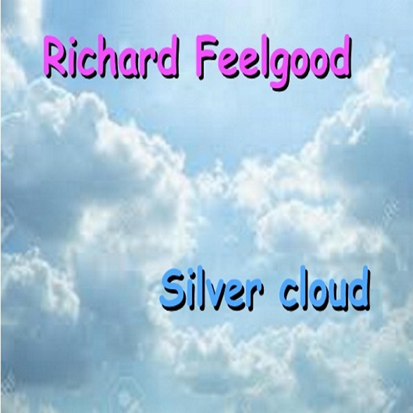 Релиз Silver Cloud