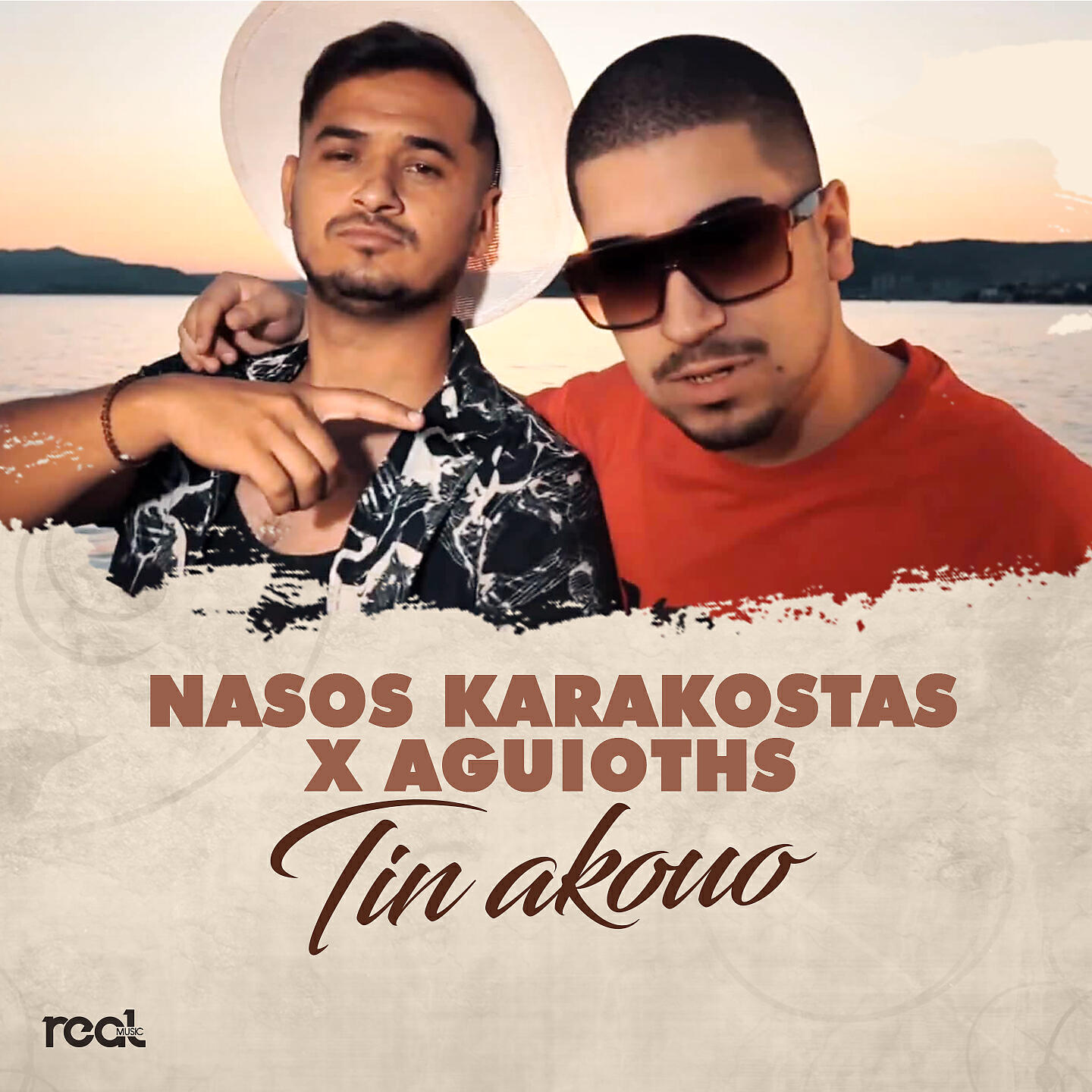 Nasos Karakostas
