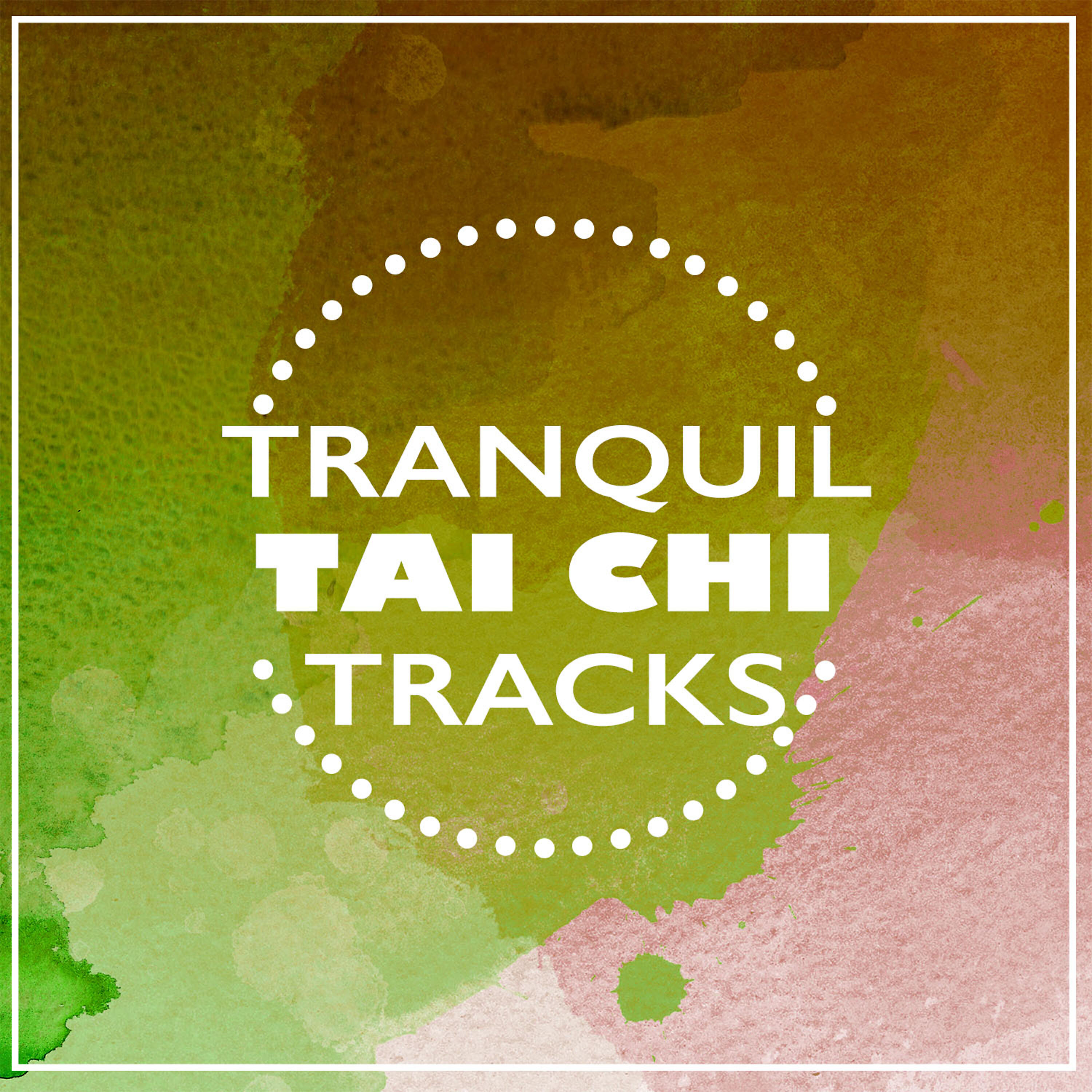 Релиз Tranquil Tai Chi Tracks