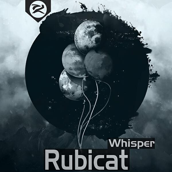 Rubicat