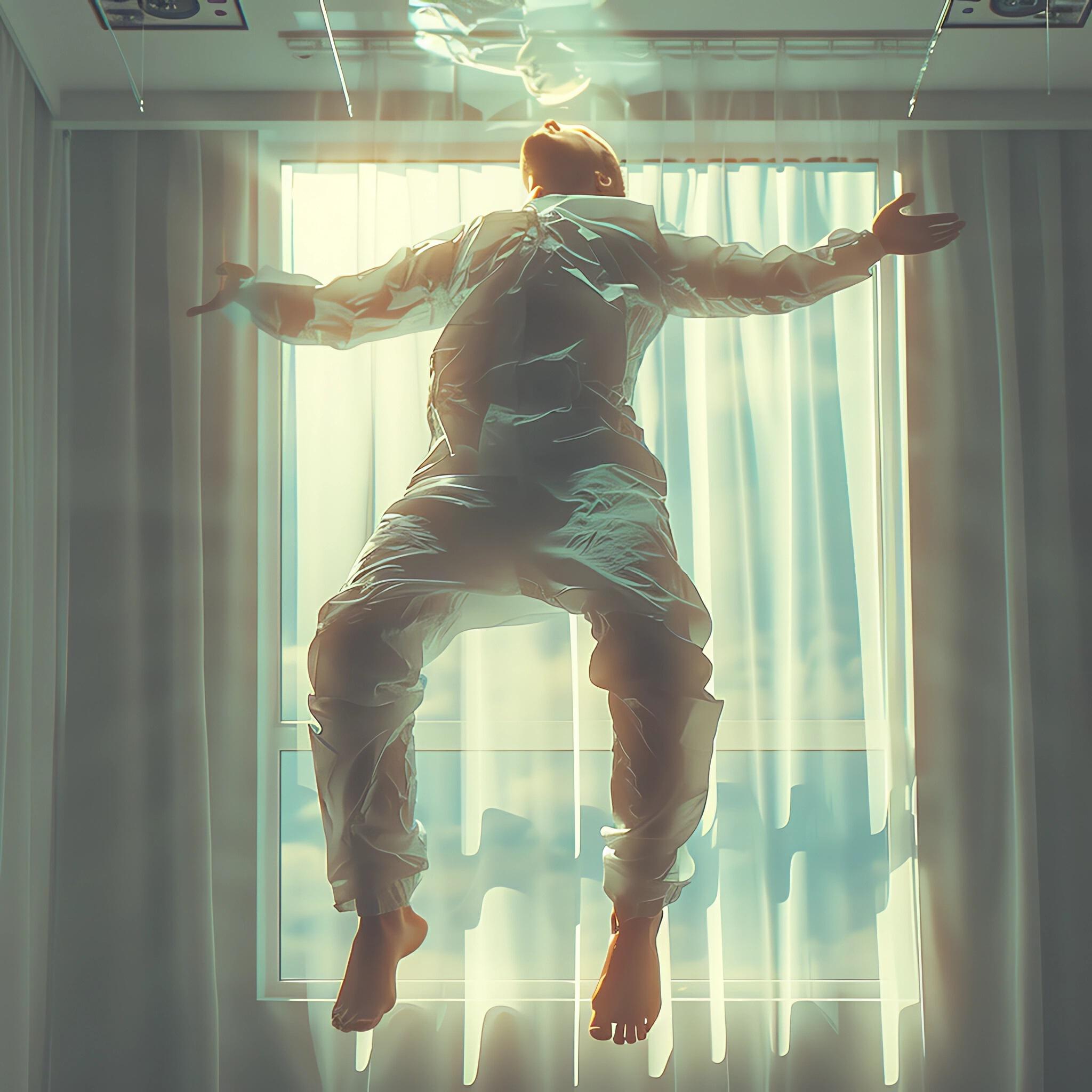 Релиз Empty