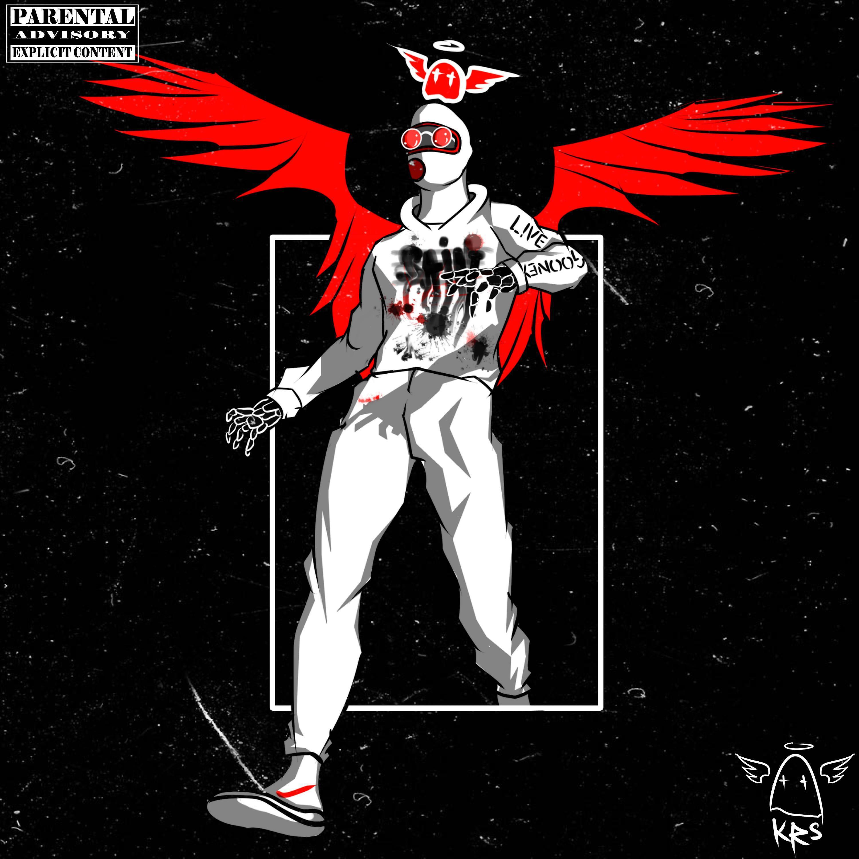 Релиз Superior Balance (Freestyle)