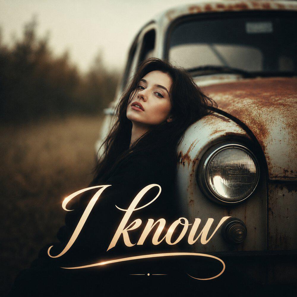 Релиз I Know