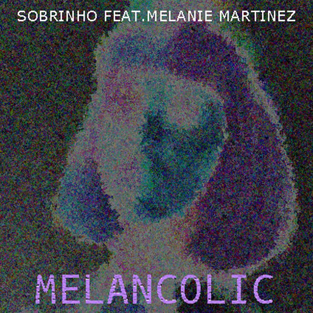 Релиз Melancolic (Pacify Her Remix)