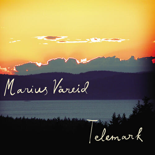 Релиз Telemark