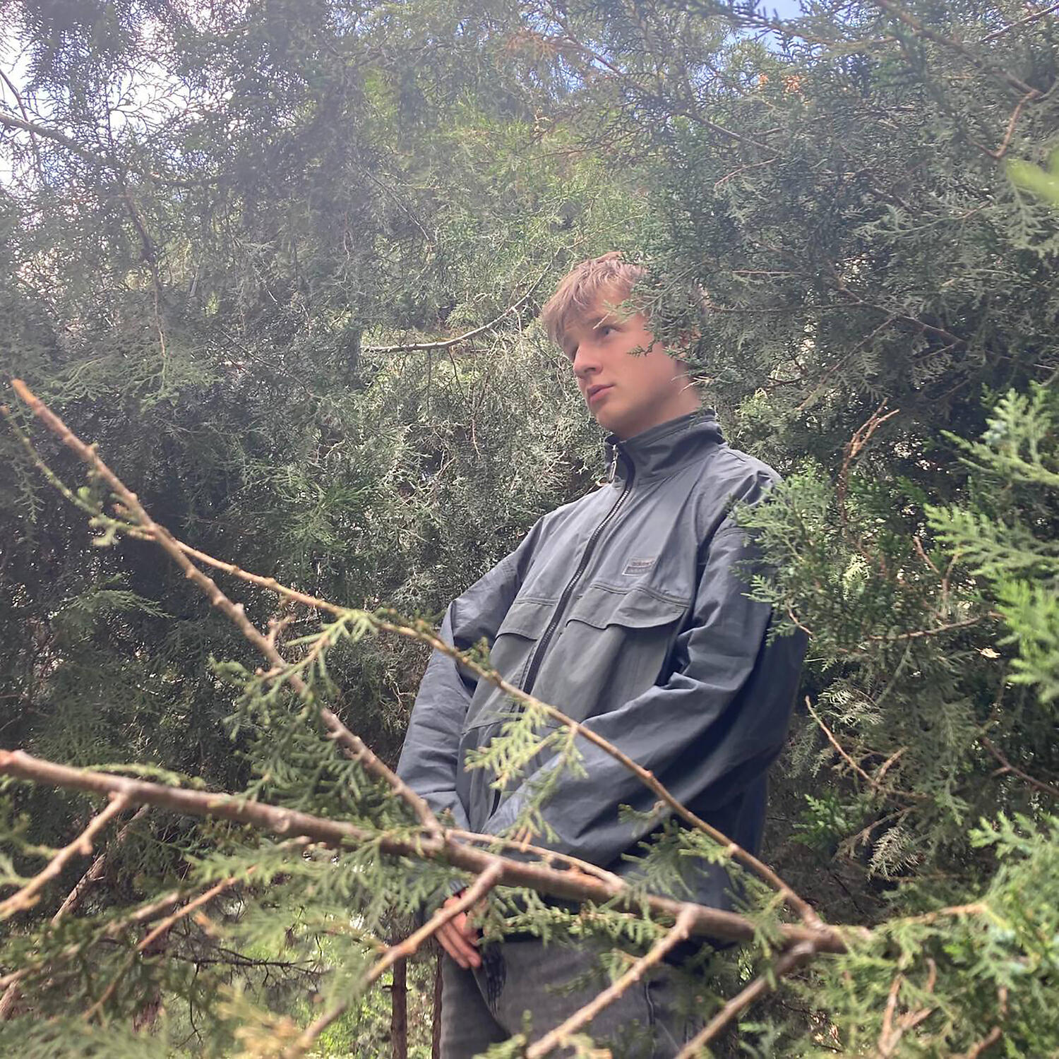 Волна по релизу