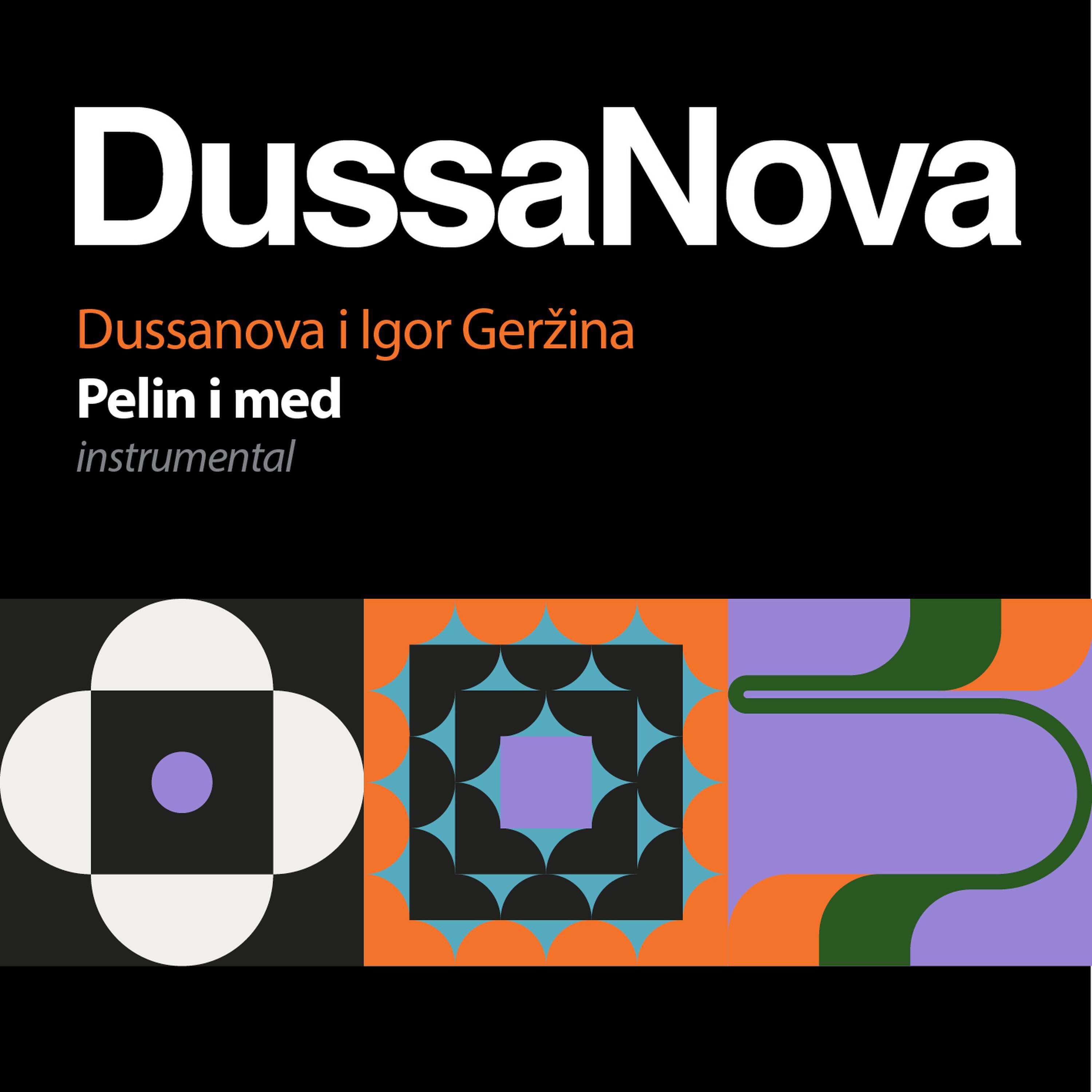 Igor Geržina