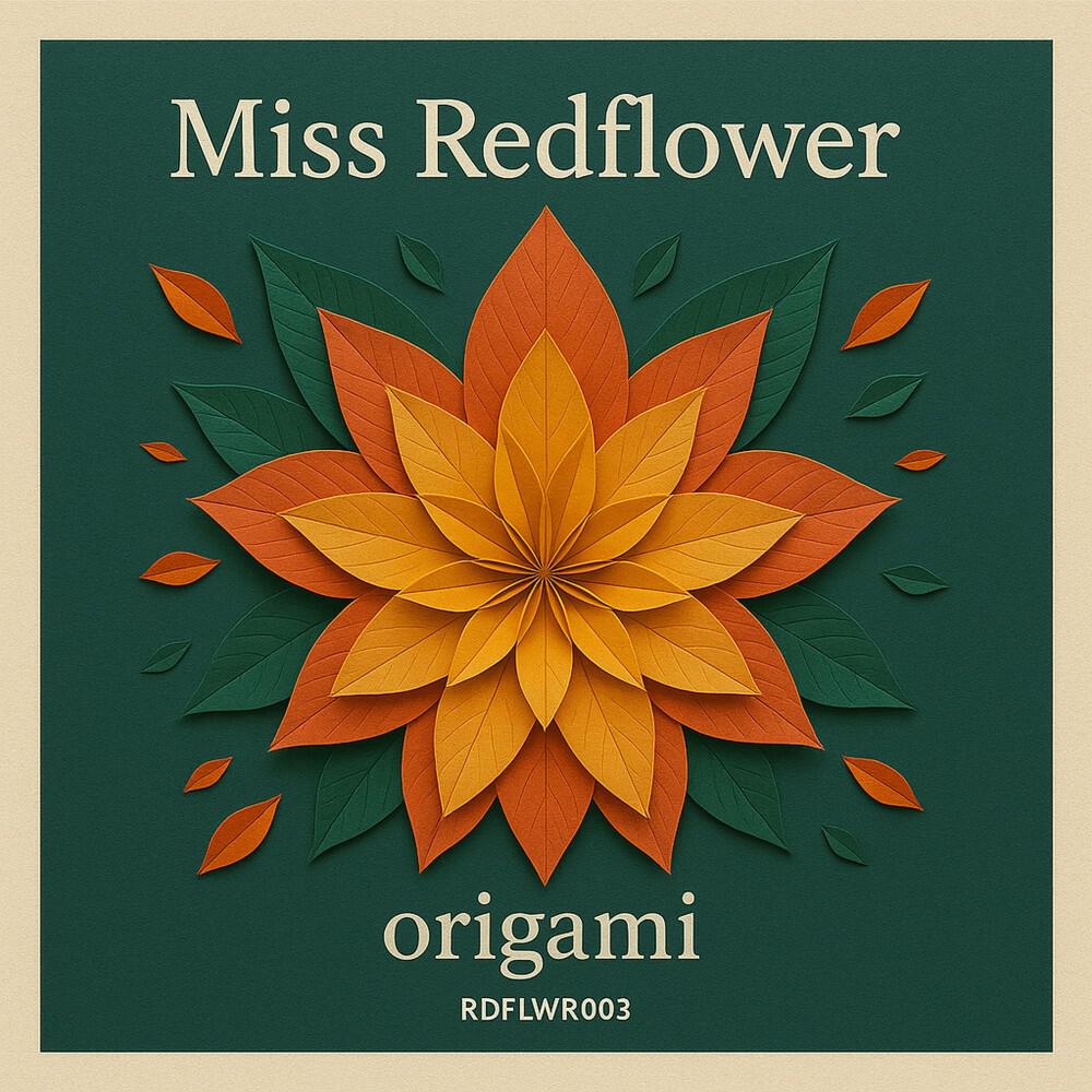 Релиз Origami